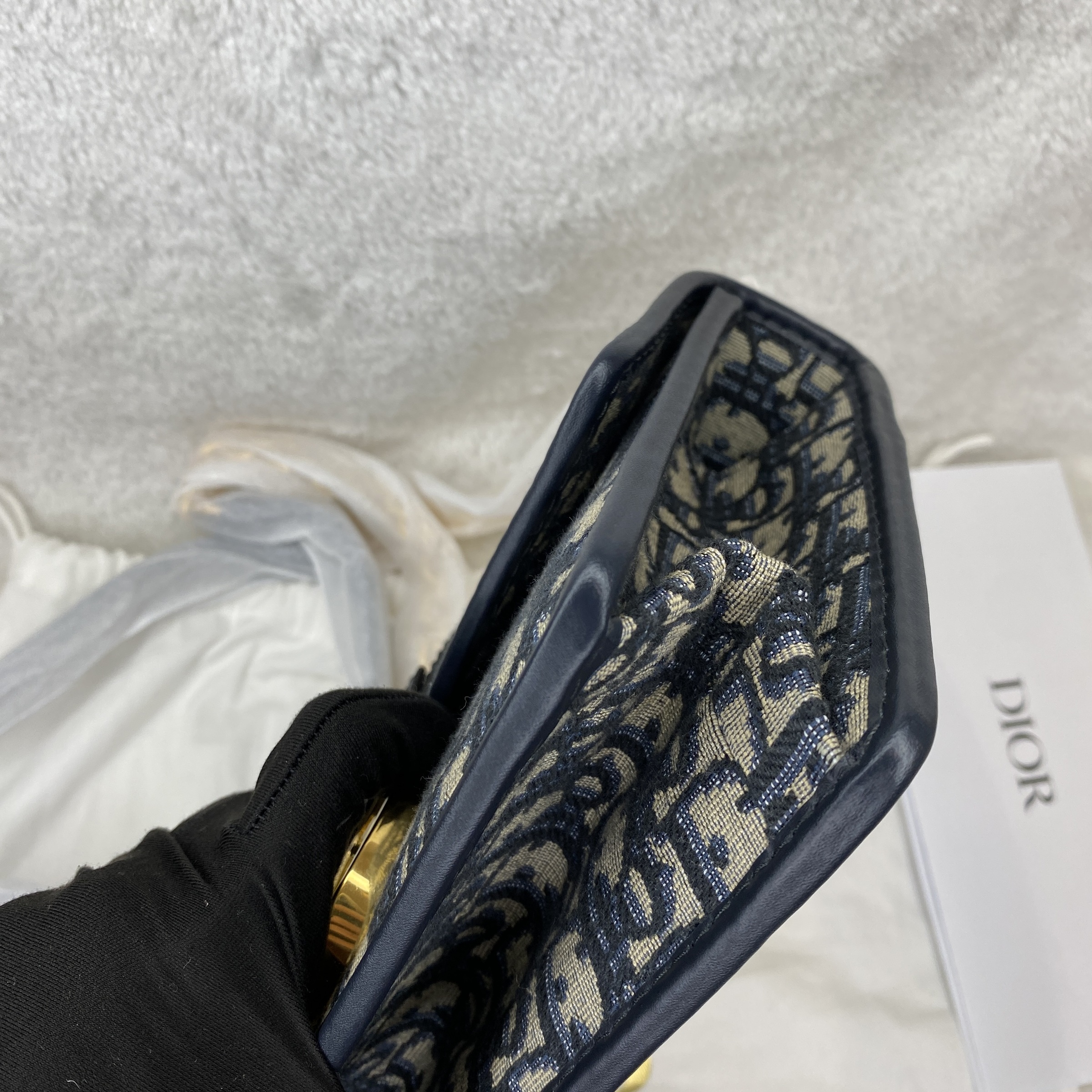 IMG_0472-1766049540915