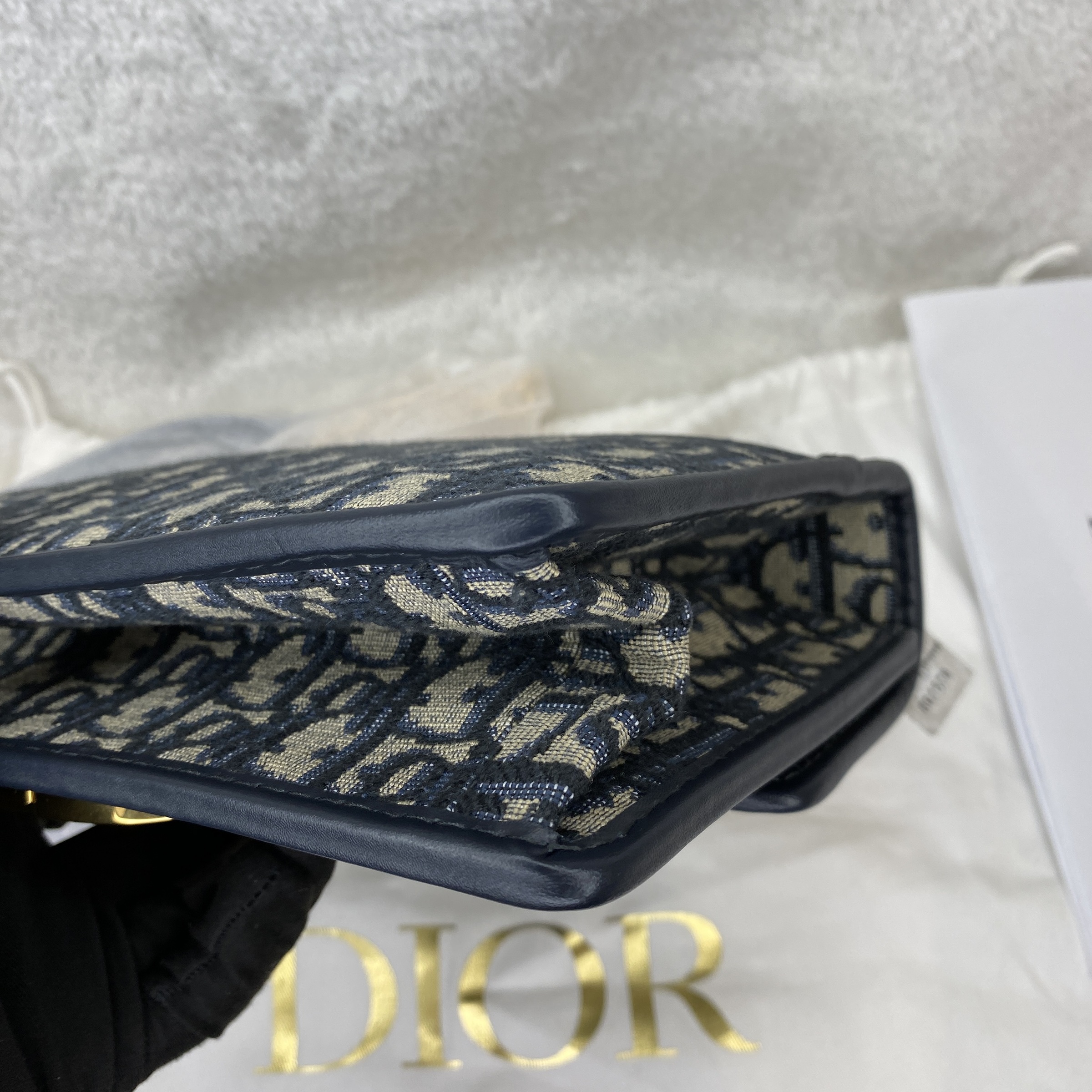 IMG_0473-1766049540720