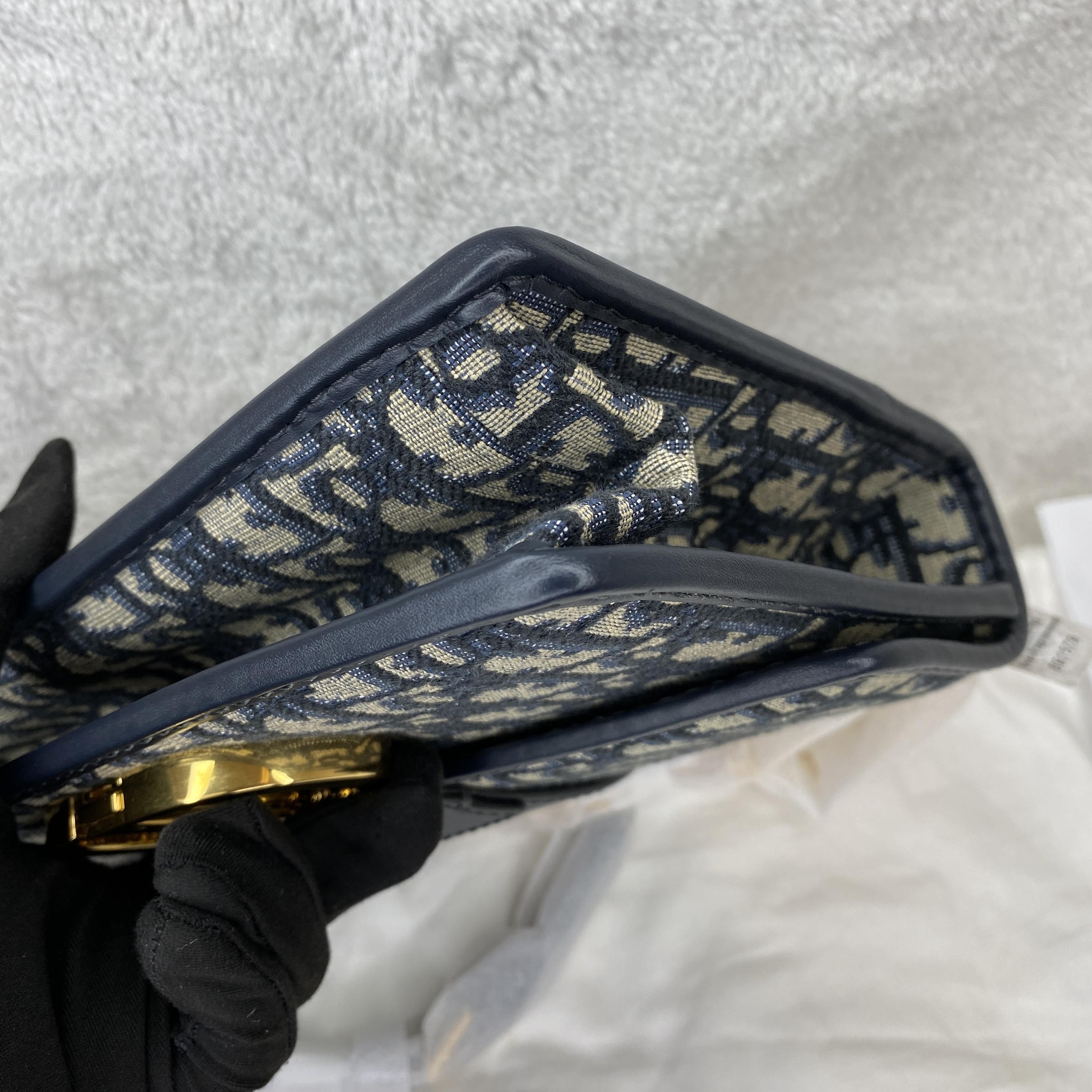 IMG_0474-1766049540734