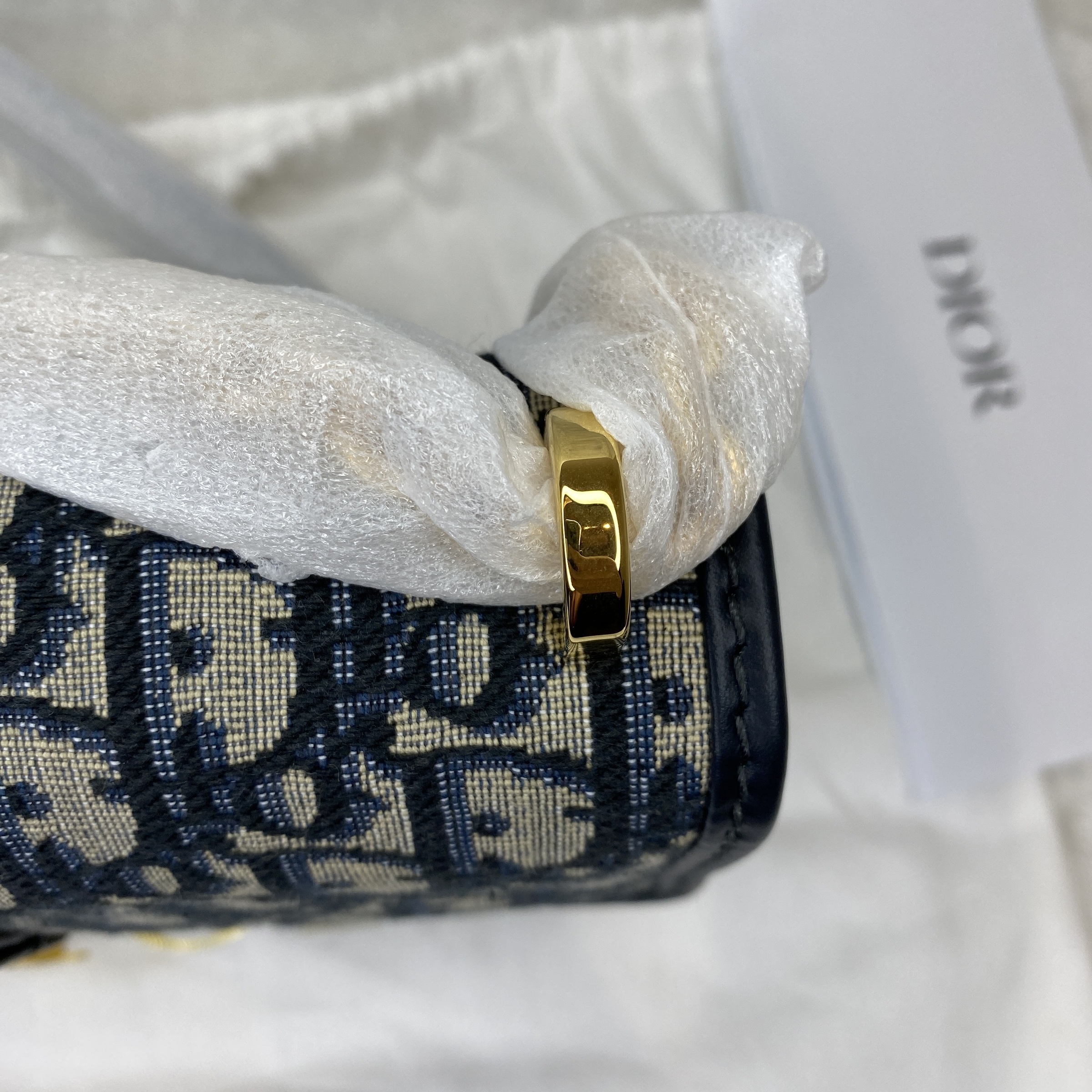 IMG_0477-1766049541032