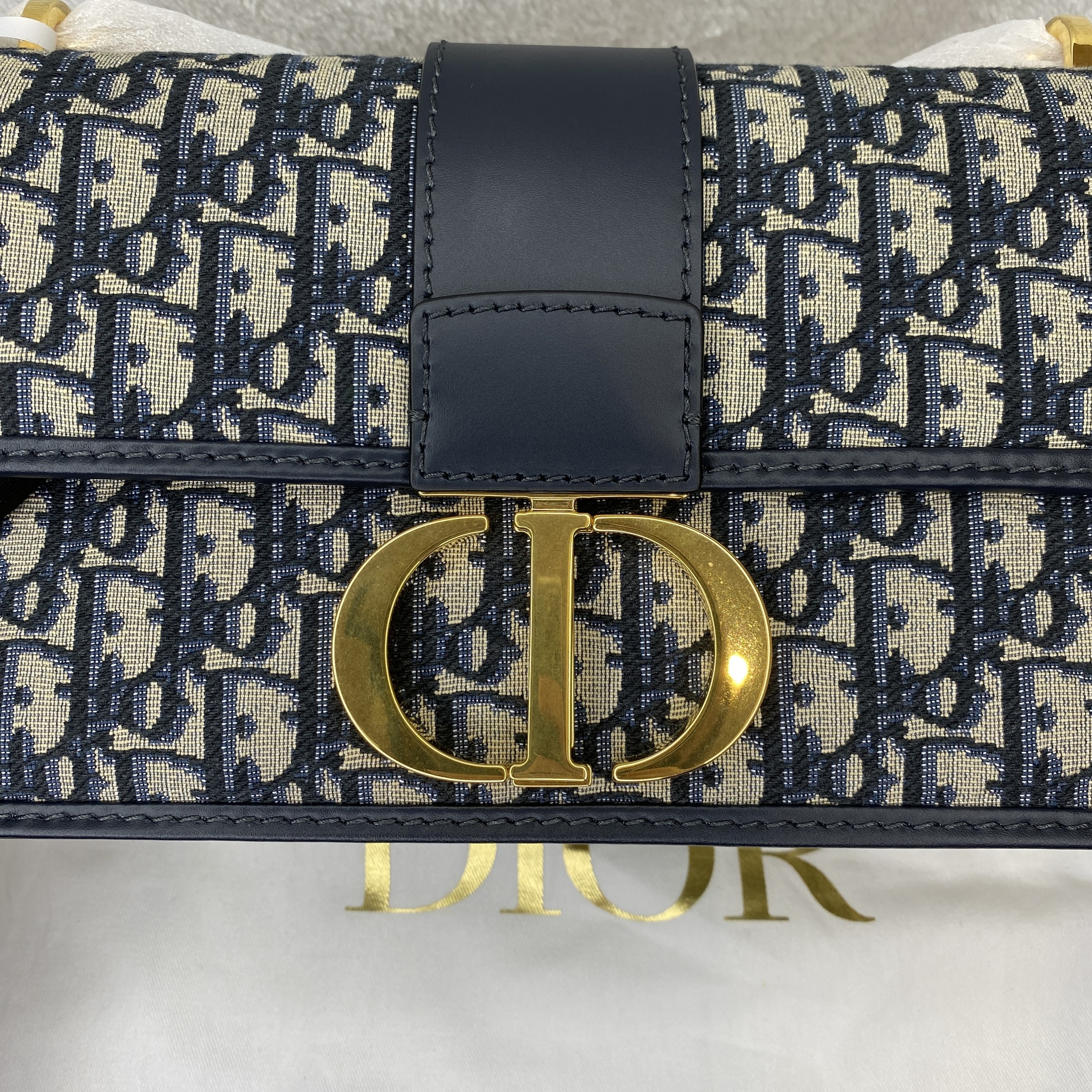 IMG_0476-1766049540798