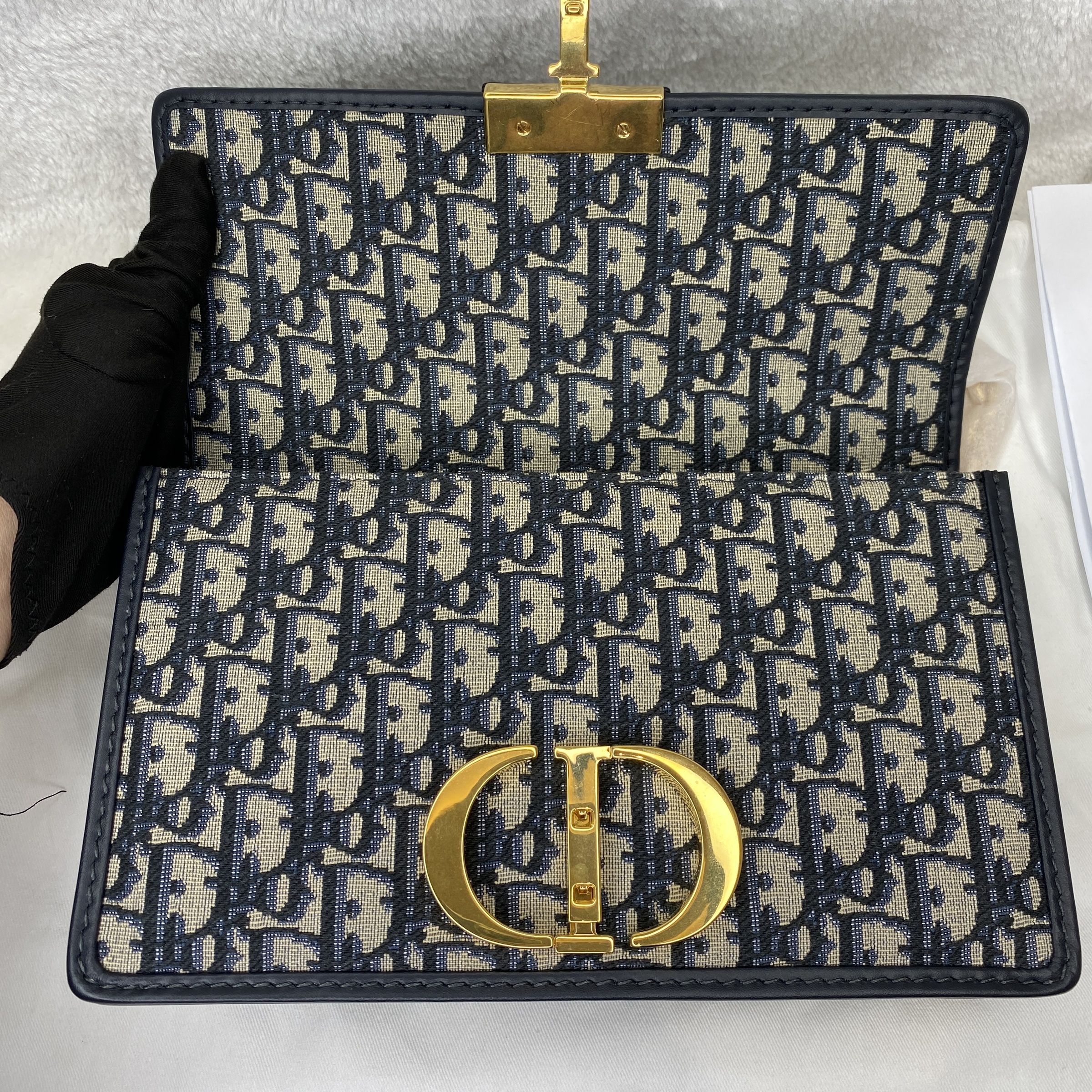 IMG_0479-1766049540826