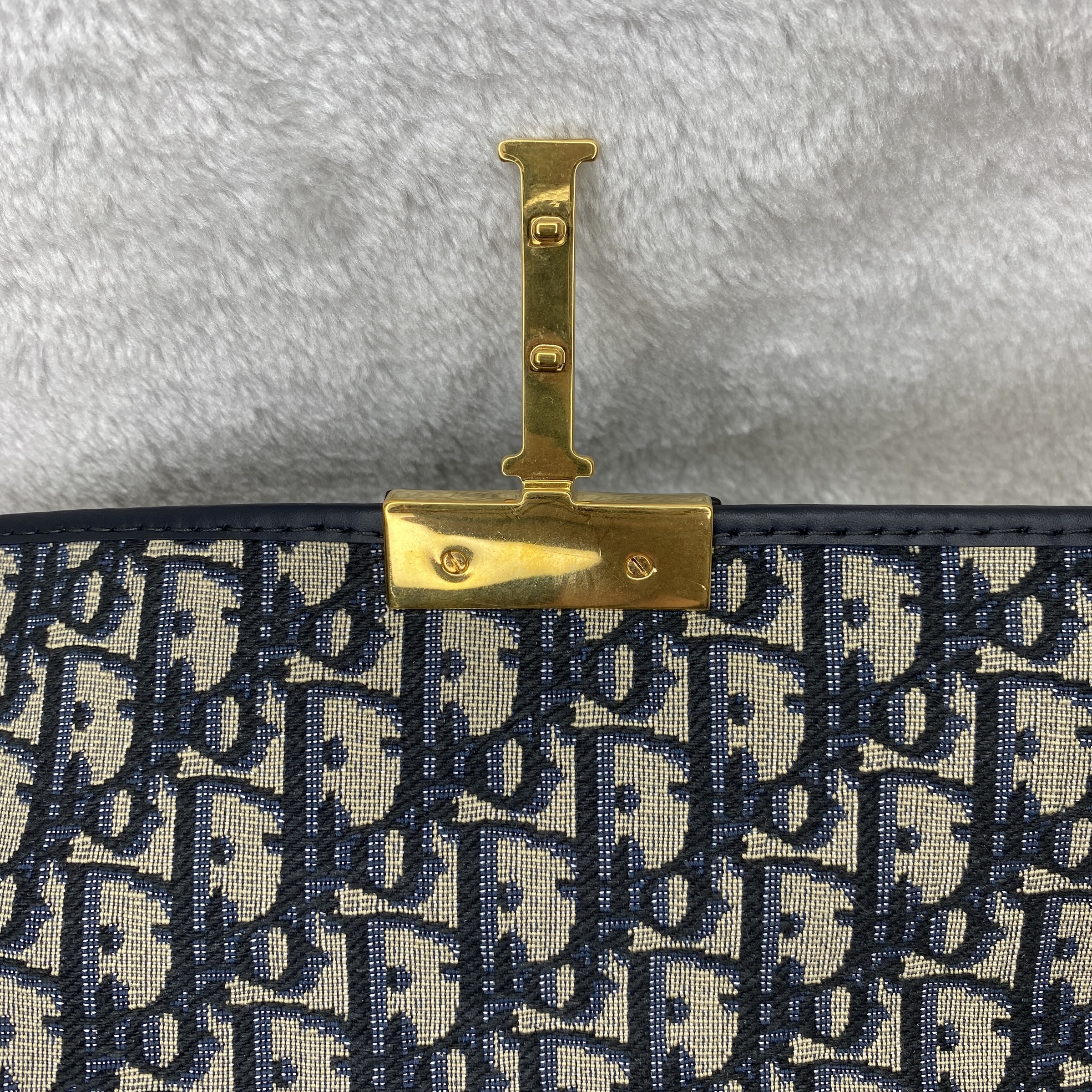 IMG_0480-1766049540860