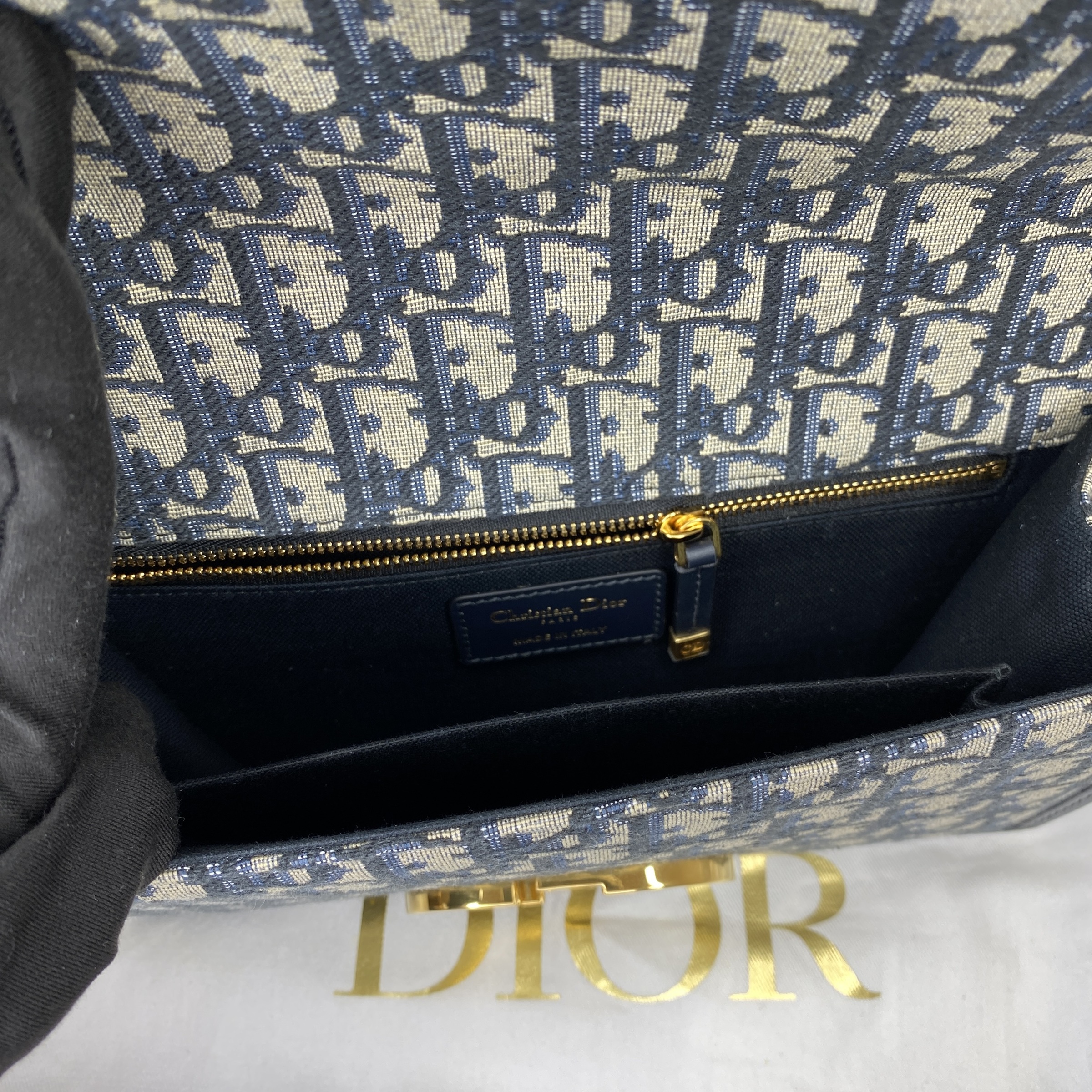 IMG_0481-1766049540869