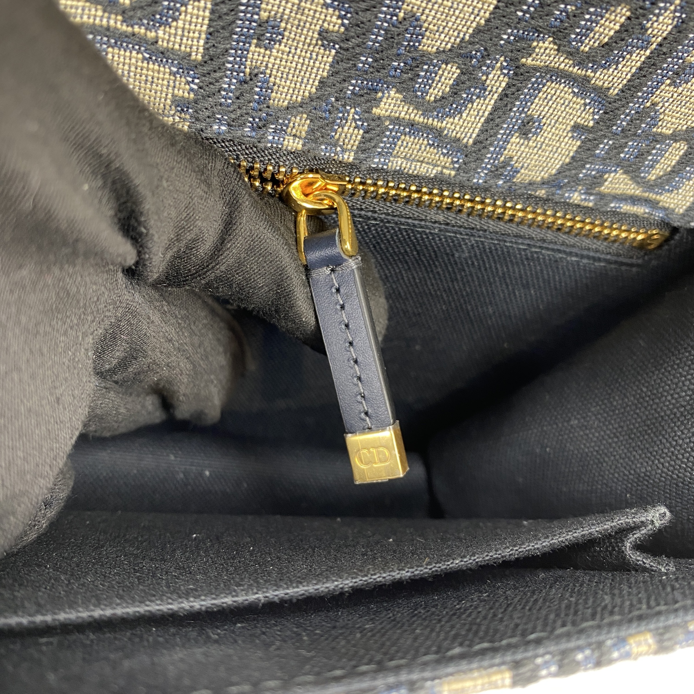 IMG_0483-1766049540887