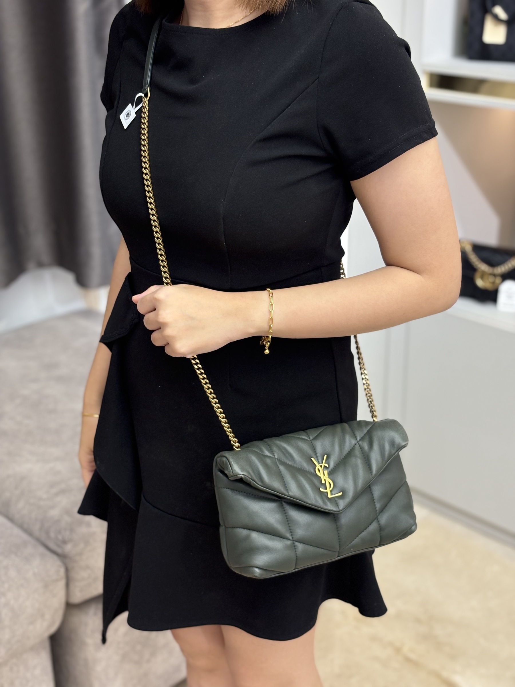 image_D5E8E7BD-50F4-49A7-BD0F-9D74F631F213_1766051799