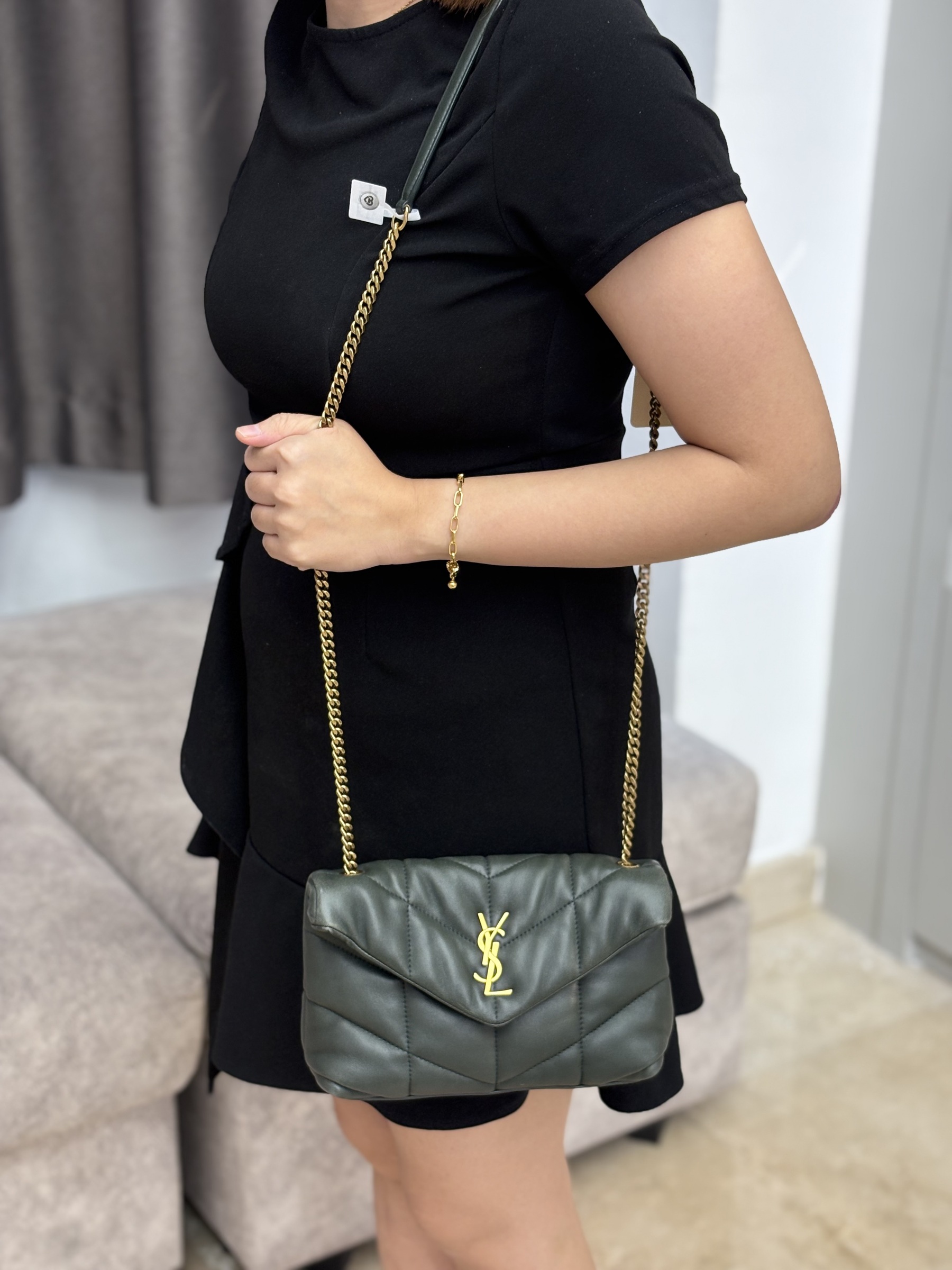 image_F453EAB4-0340-4B12-BE39-E08FF2245CCC_1766051799