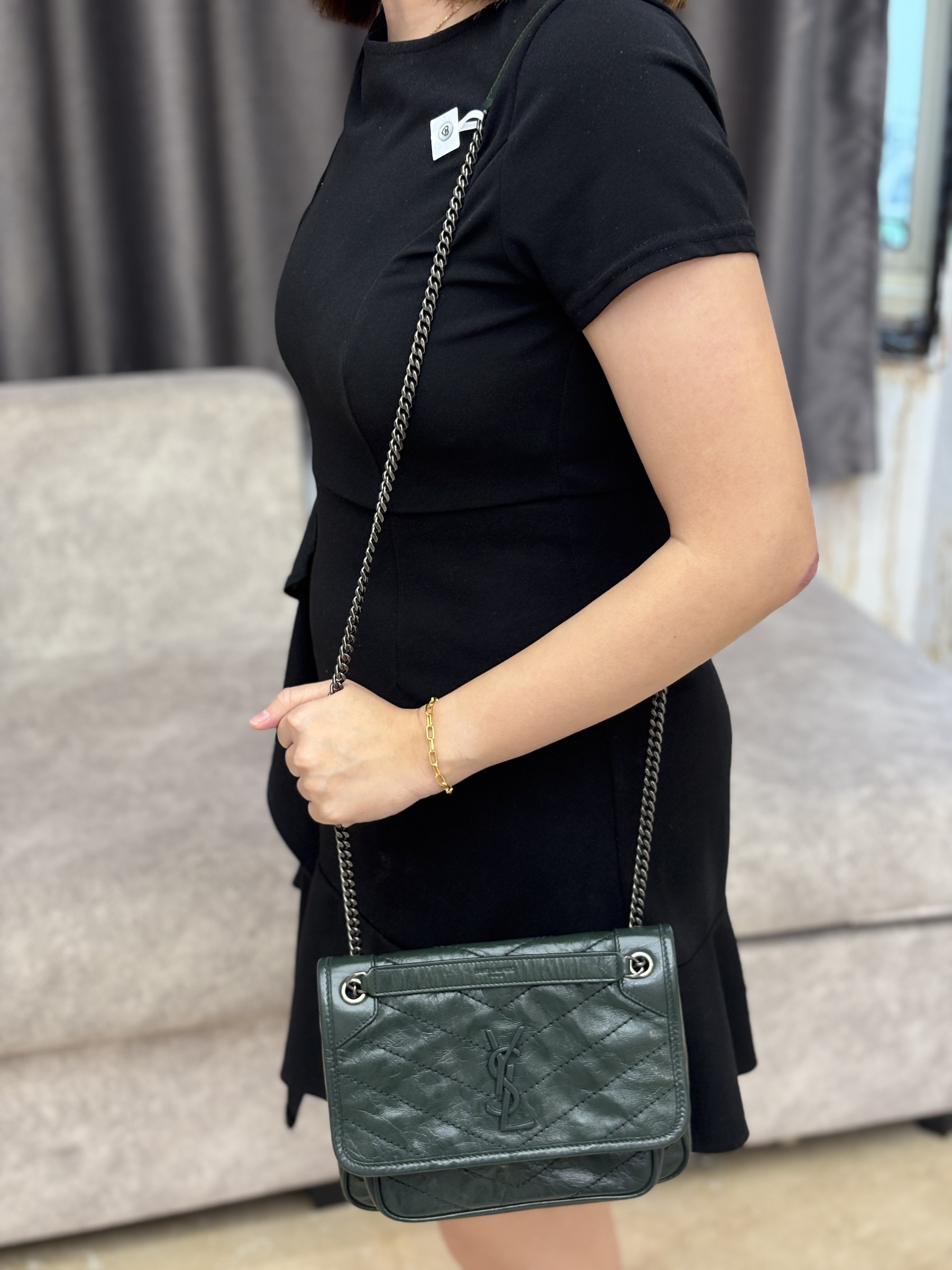 image_0143416A-7CA5-4A86-A720-47F6CA60FB4D_1766051820