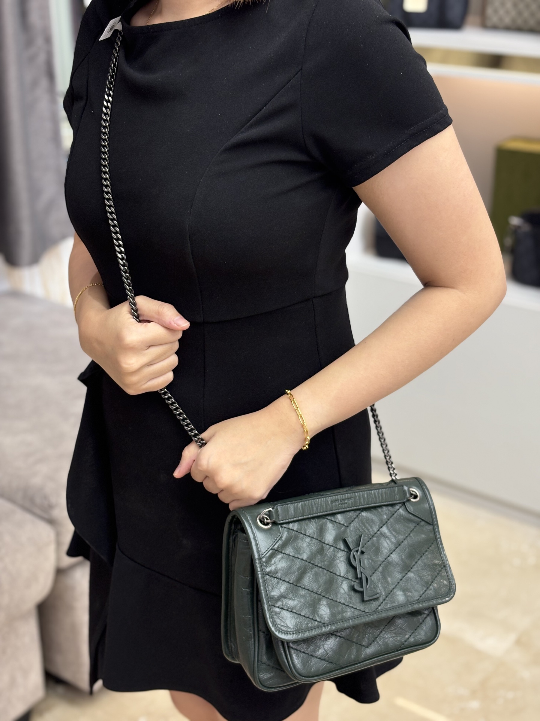 image_F1D8ADF7-24A1-4CE9-A9A5-4F3EF5DFA821_1766051820