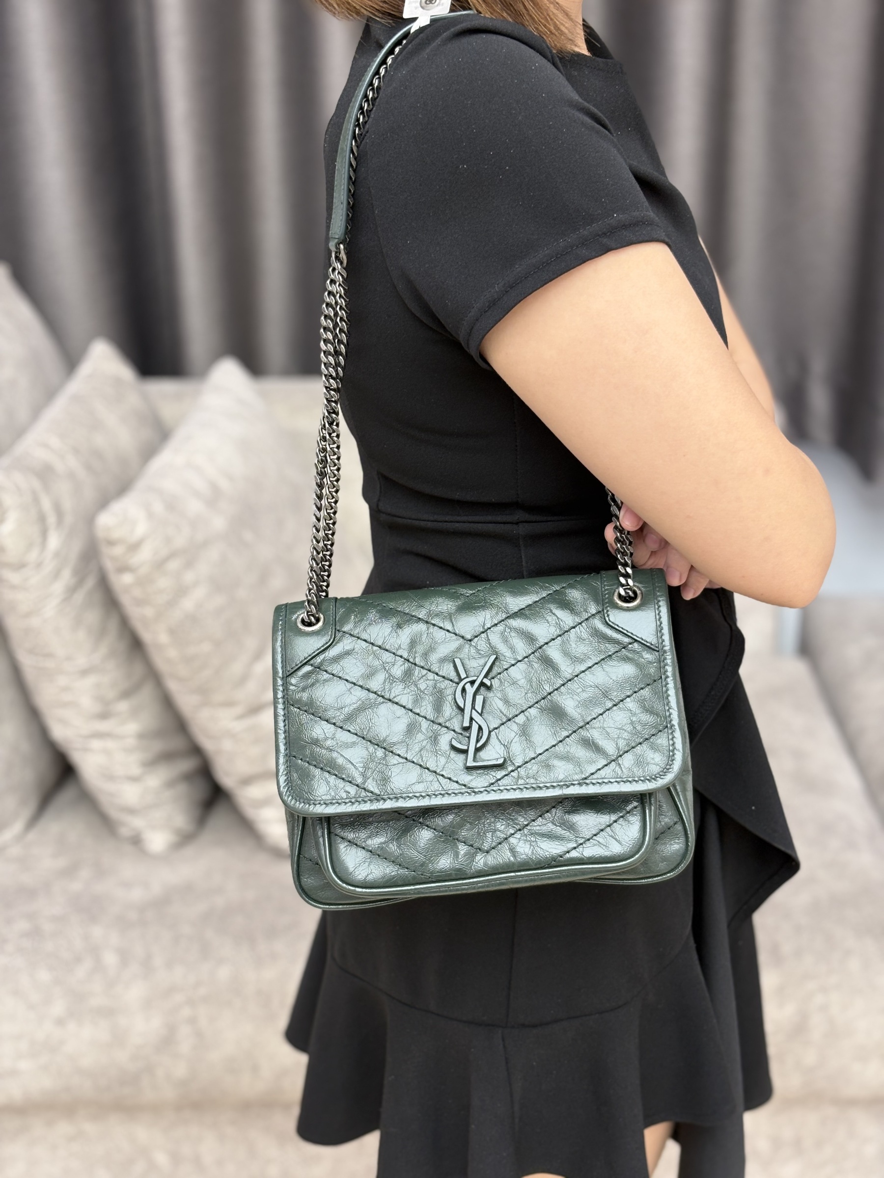 image_CFAA89C8-9324-4C93-AA32-FF384E3F8948_1766051820