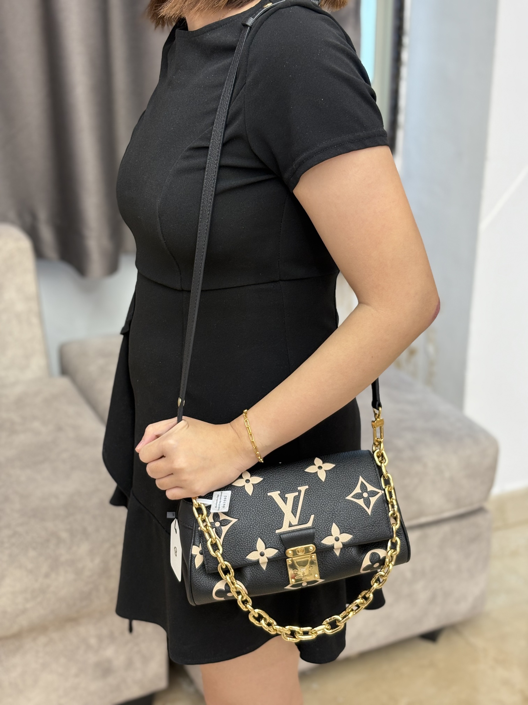 image_E04E786F-A7D5-4687-B771-8949442A0022_1766051877