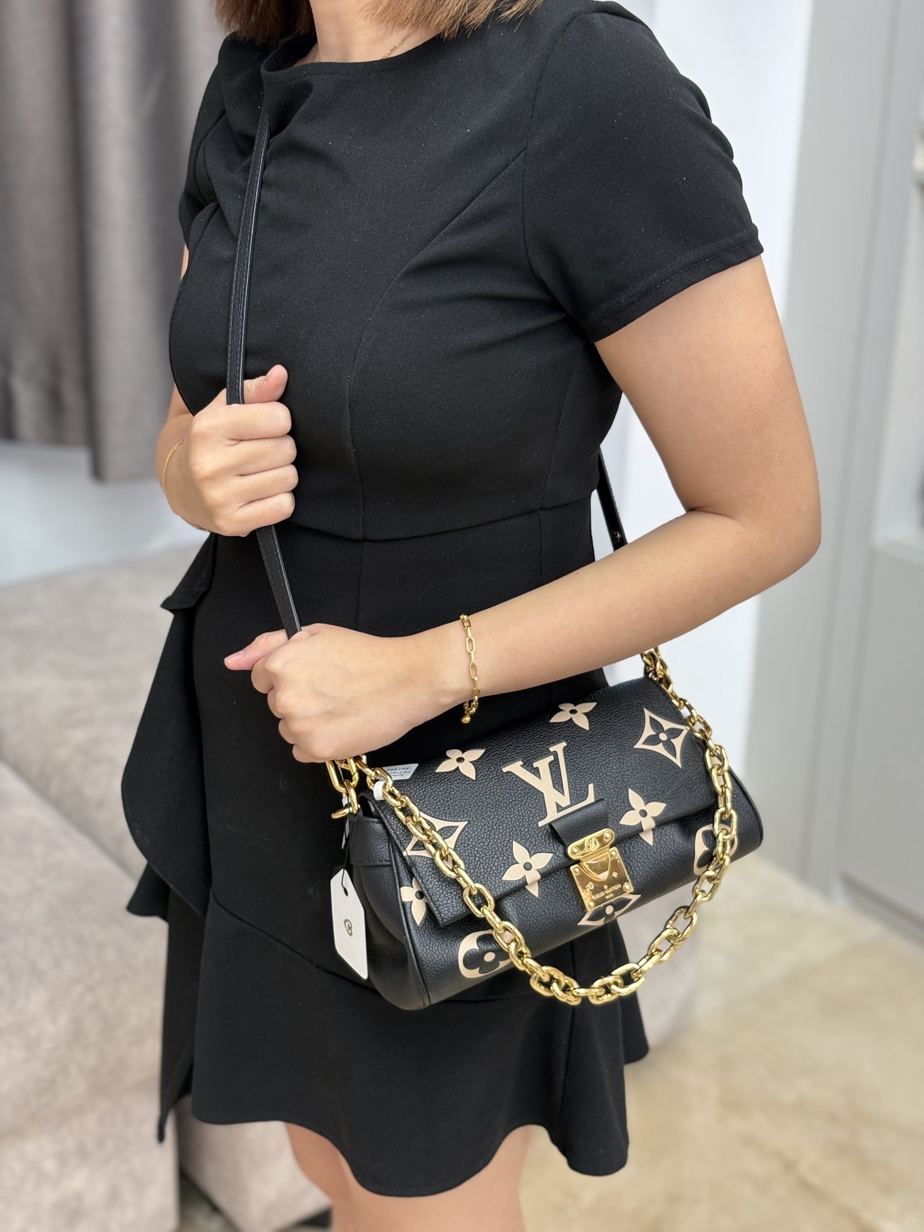 image_102397F8-C9D3-4C49-AD2E-E996BAD26AE1_1766051877