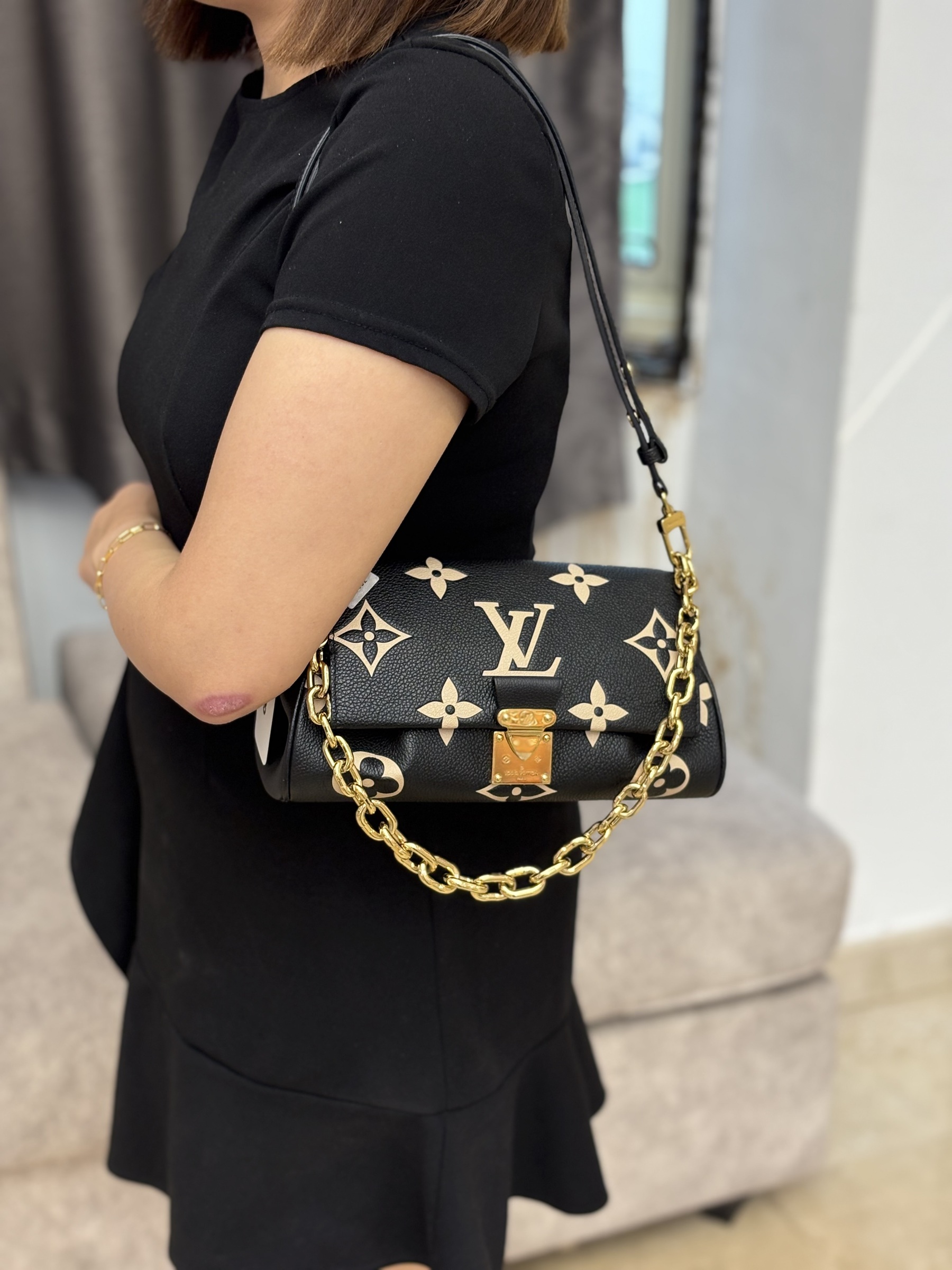 image_7473C226-4FB8-4971-B532-9F5AB2994C28_1766051877