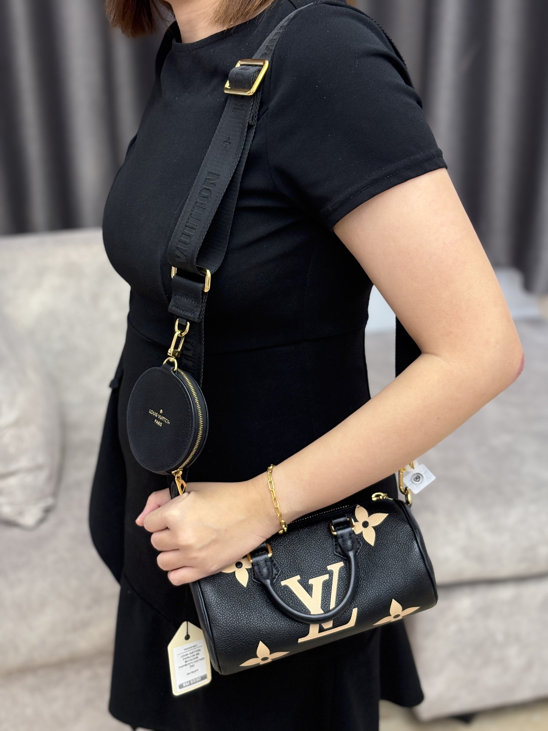 image_630242BF-4E78-402F-9119-7F8E62A021CD_1766051973