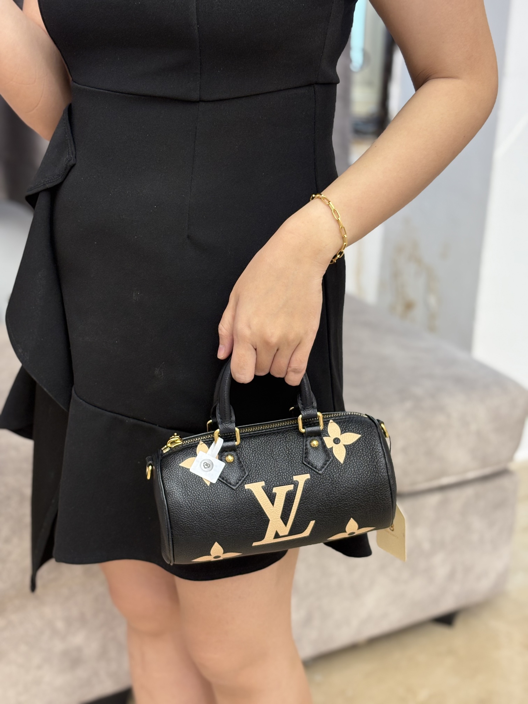 image_05FE5454-66A2-4BCE-A0DA-0489105FB89D_1766051973