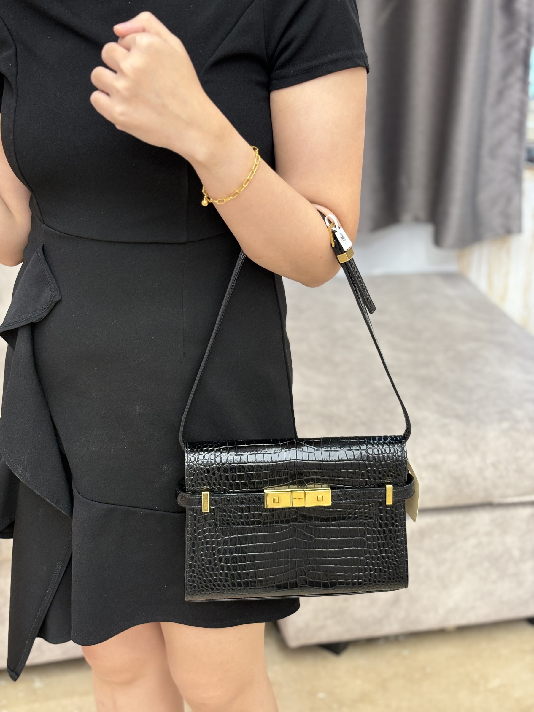 image_4343B5C2-192D-44EB-BDC3-7A7BDA34878F_1766052004