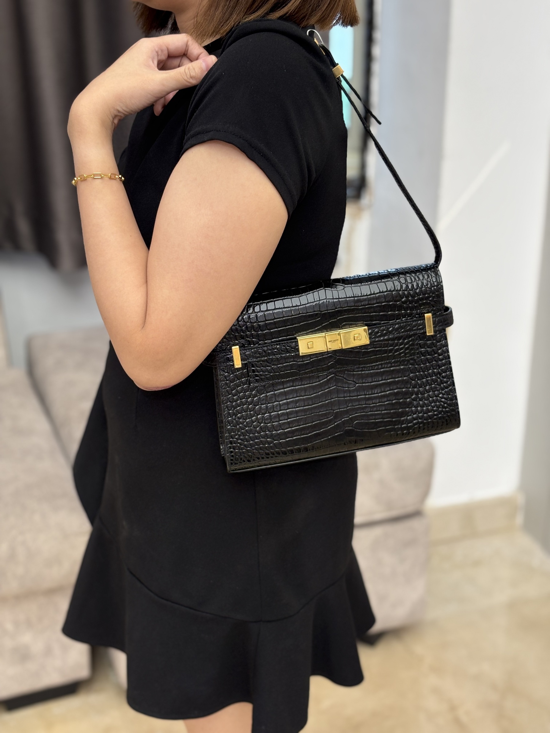 image_F1D145F4-A64F-4D3F-9F97-420649E5BC46_1766052004