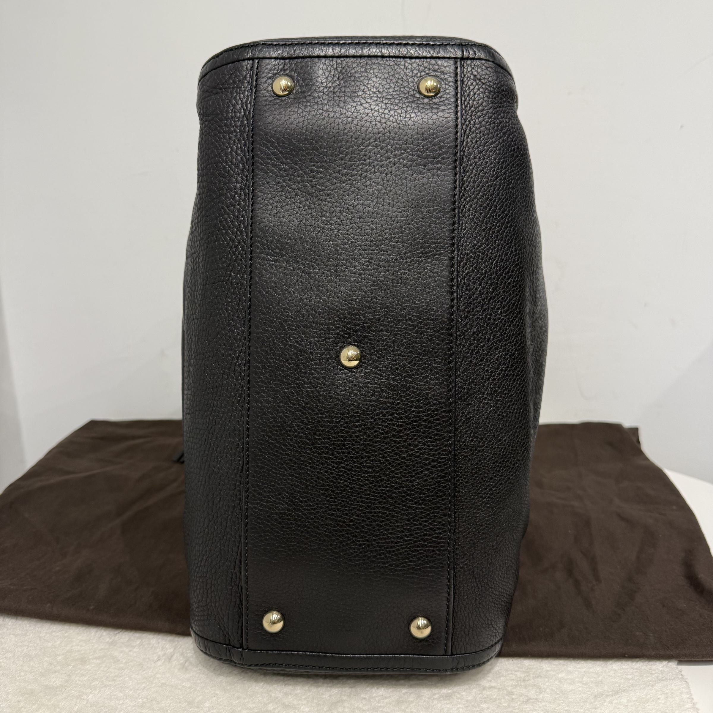 image_BA722DBE-56D5-491B-ACC9-2CDF441CFFFC_1766052920