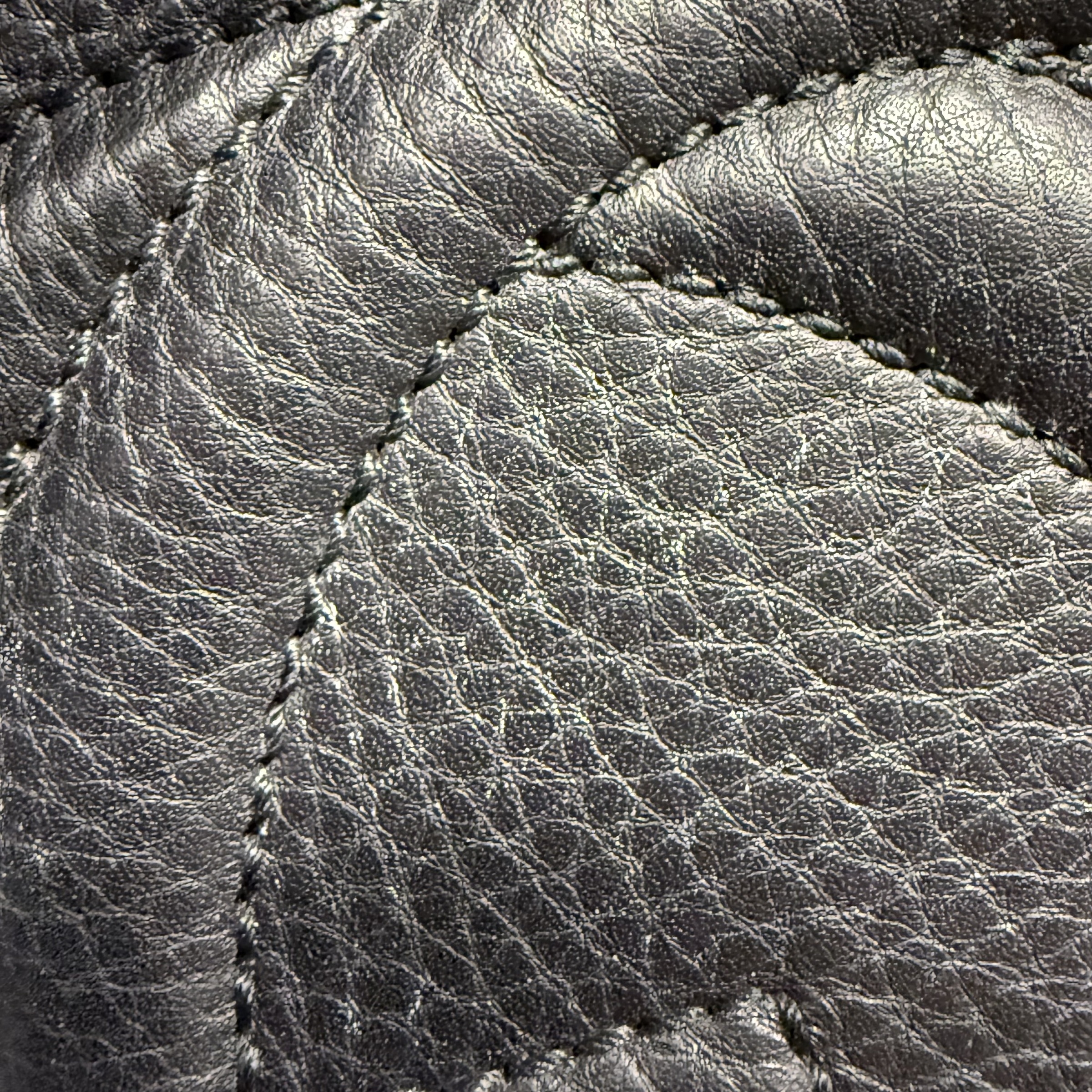 image_E024088F-8582-4503-895B-141C8C094E10_1766052921