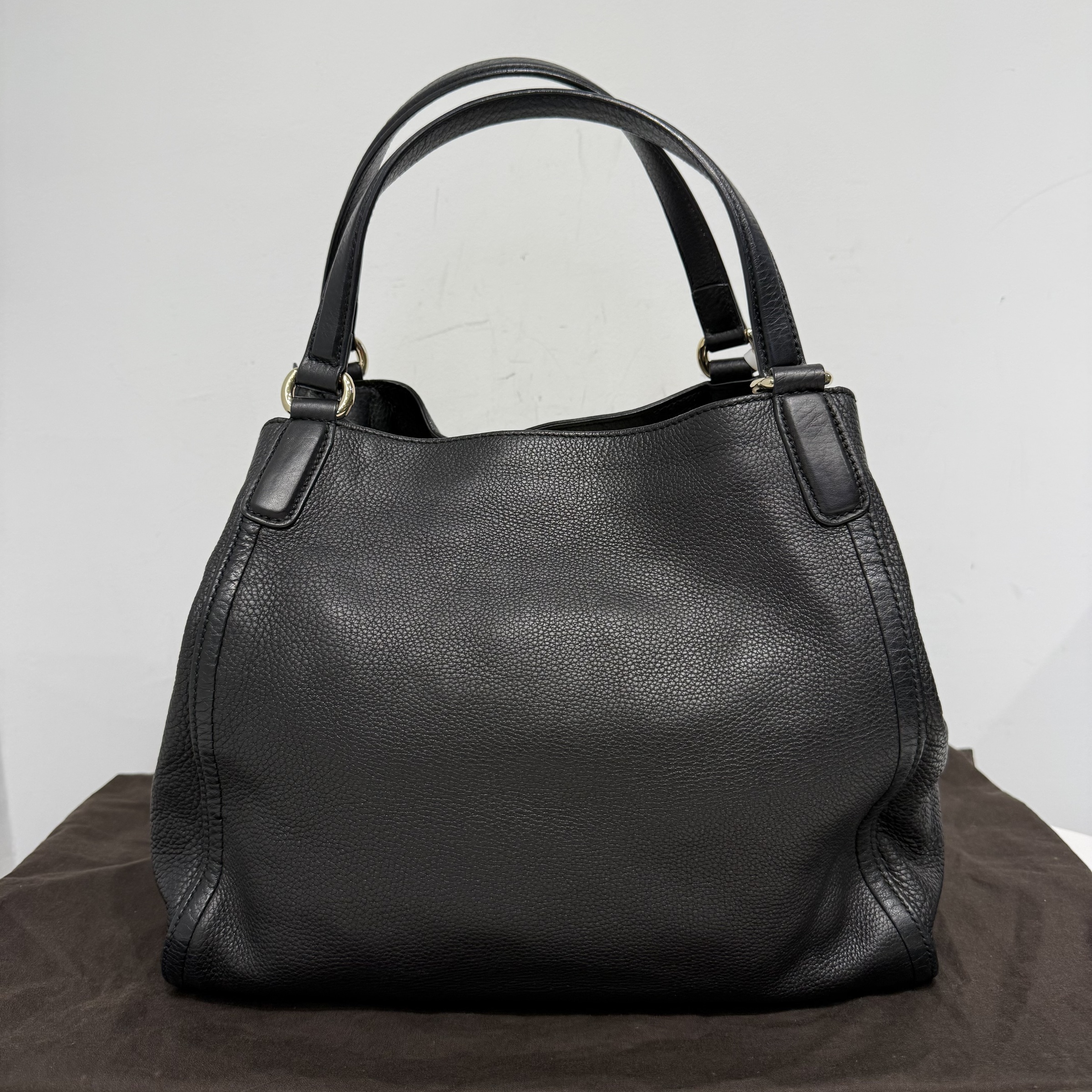 image_BFC96B42-4CDD-49B8-B79F-F5C8EAC15629_1766052921