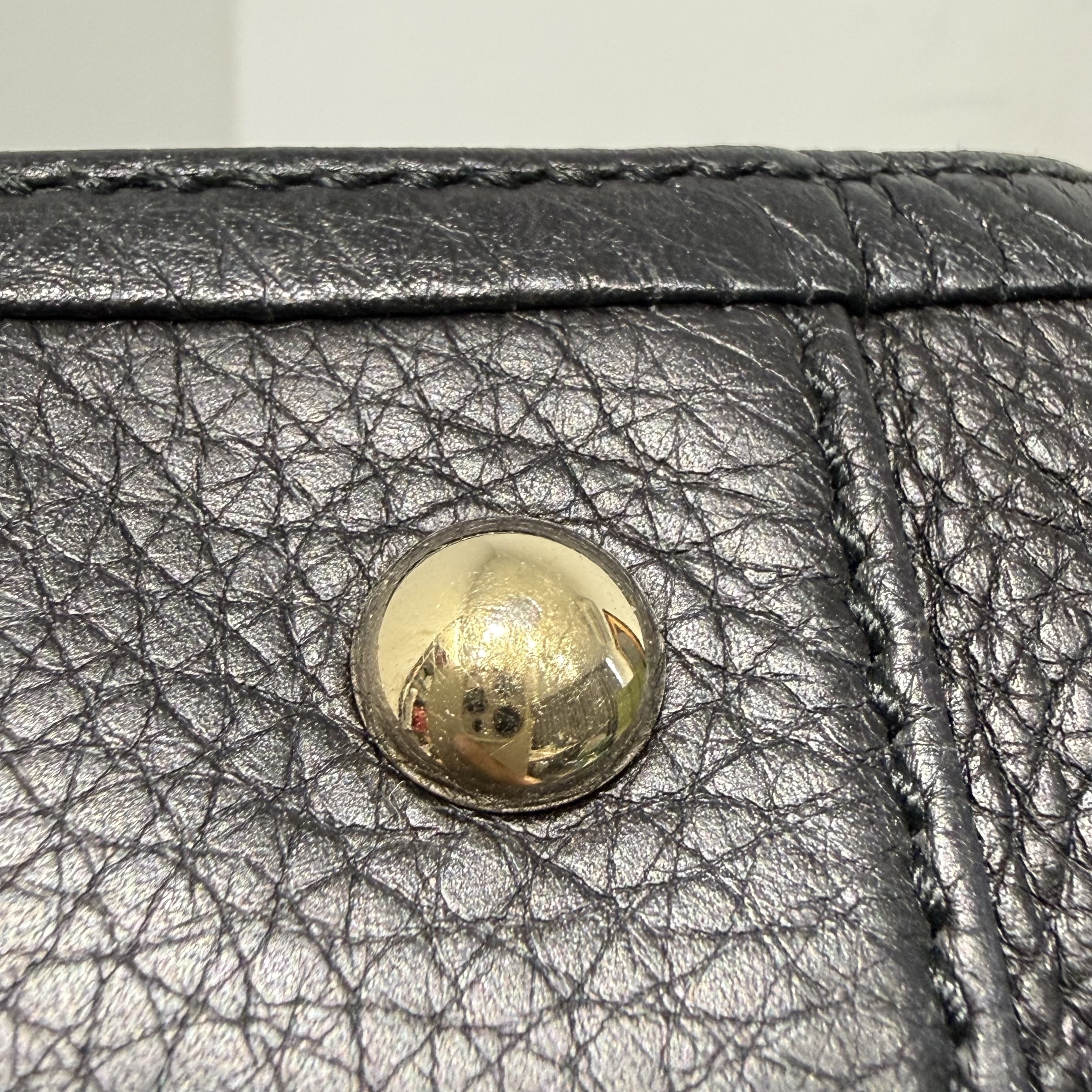 image_D4293B12-B997-4A54-A272-5B2E84EB1846_1766052921