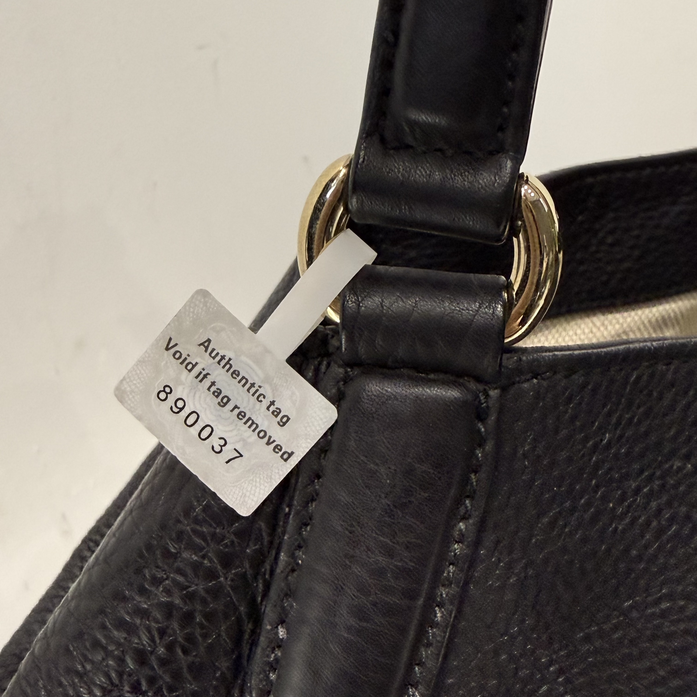 image_5D056857-434F-4C2E-BD2B-473F883ED05B_1766052922