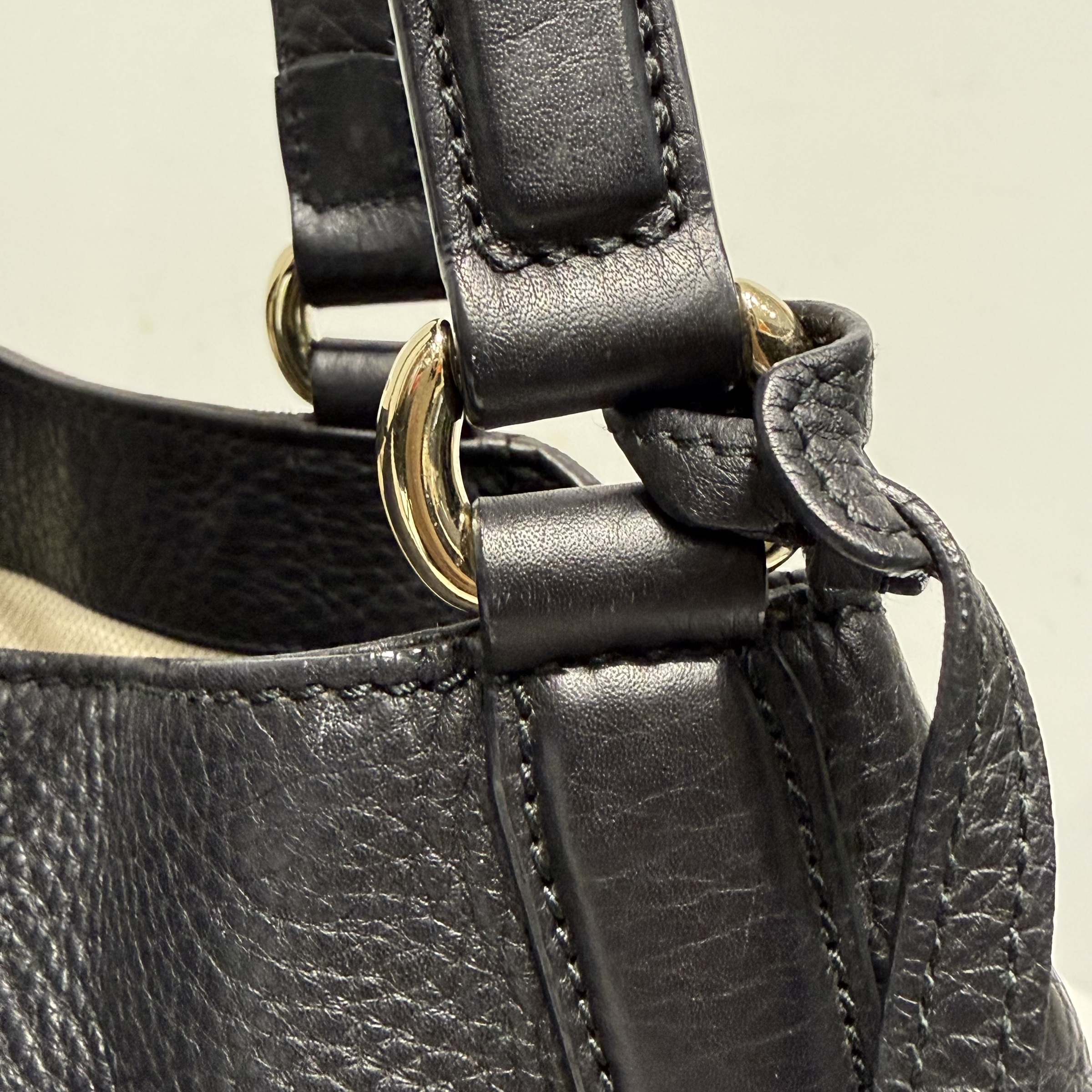 image_AB482C32-00EA-40E4-8546-4DEACD36664E_1766052922