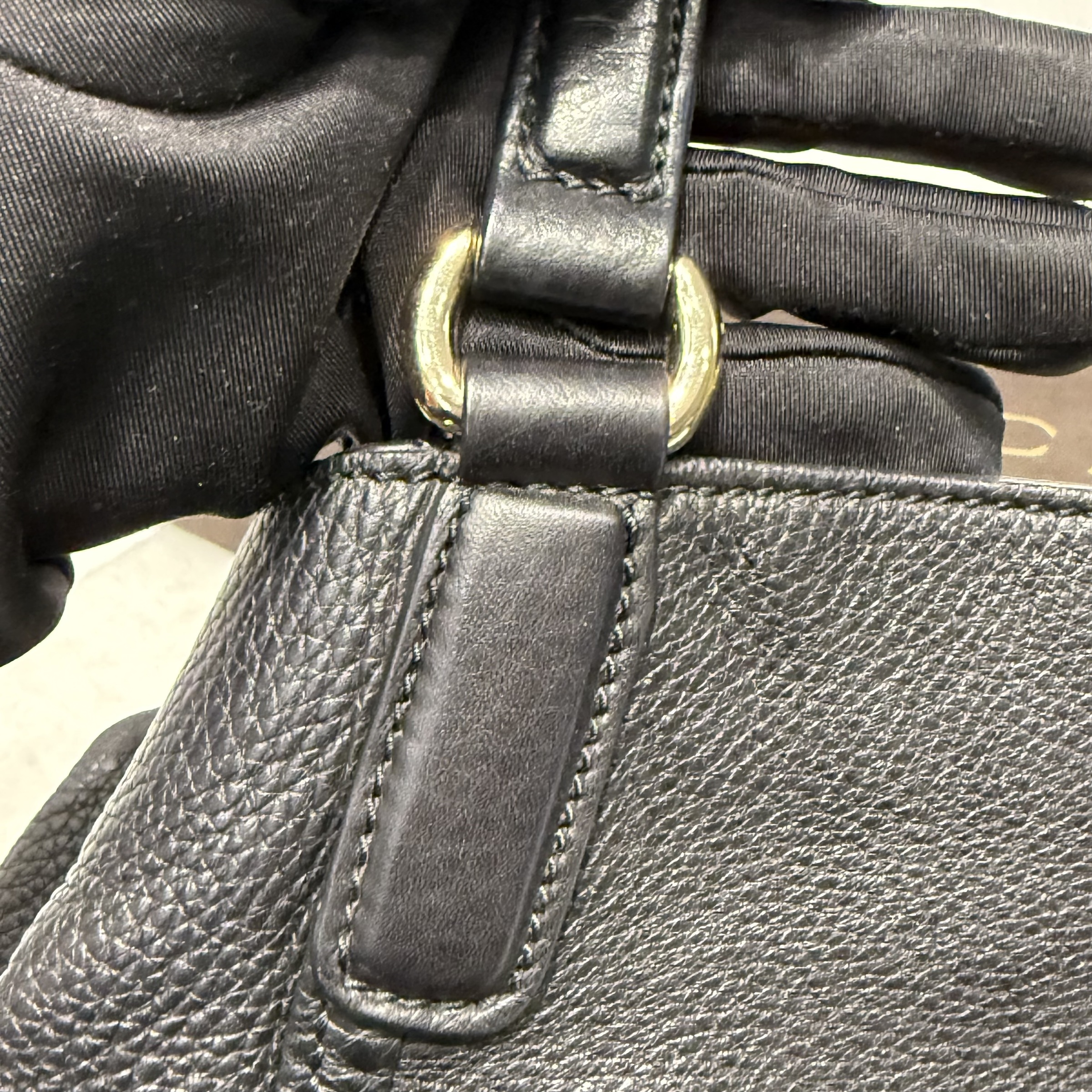 image_BDB9E57E-8B6C-42F4-B8C5-BDCB81F31FBA_1766052922