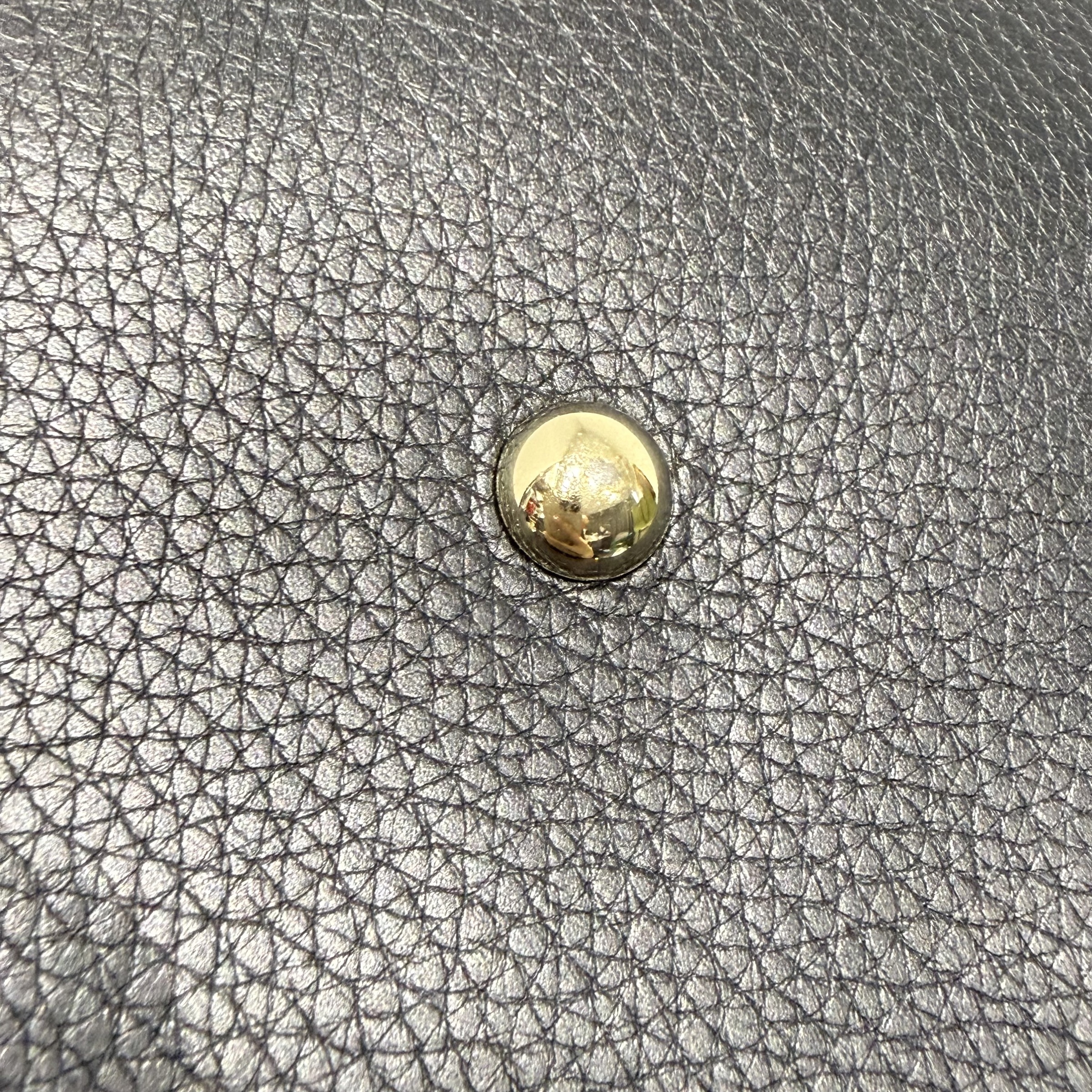 image_25FDB554-76A3-4955-830A-8D5A5CB41F60_1766052922