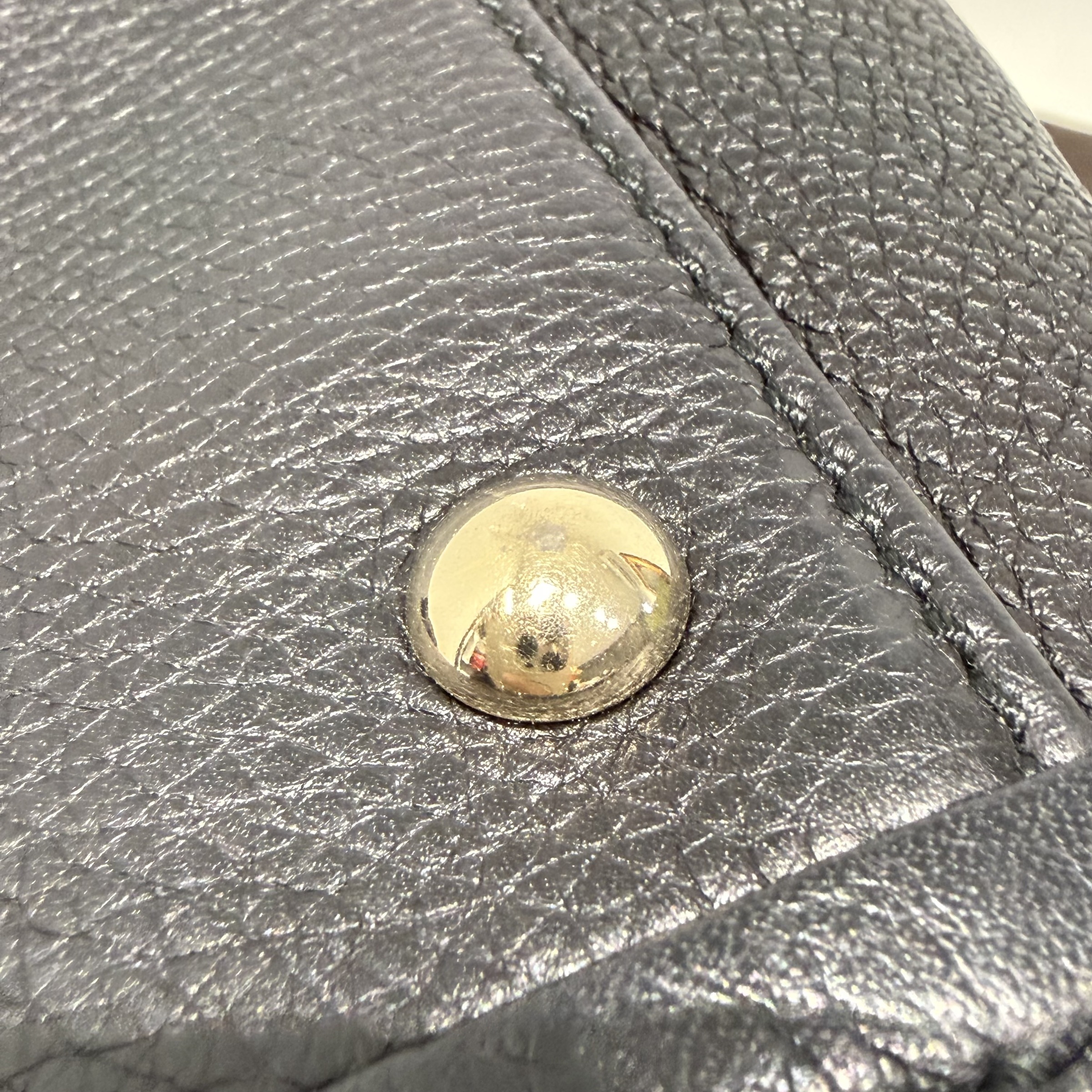 image_6F8BD303-55B4-47FC-BC1F-2FFE2EA389D3_1766052922