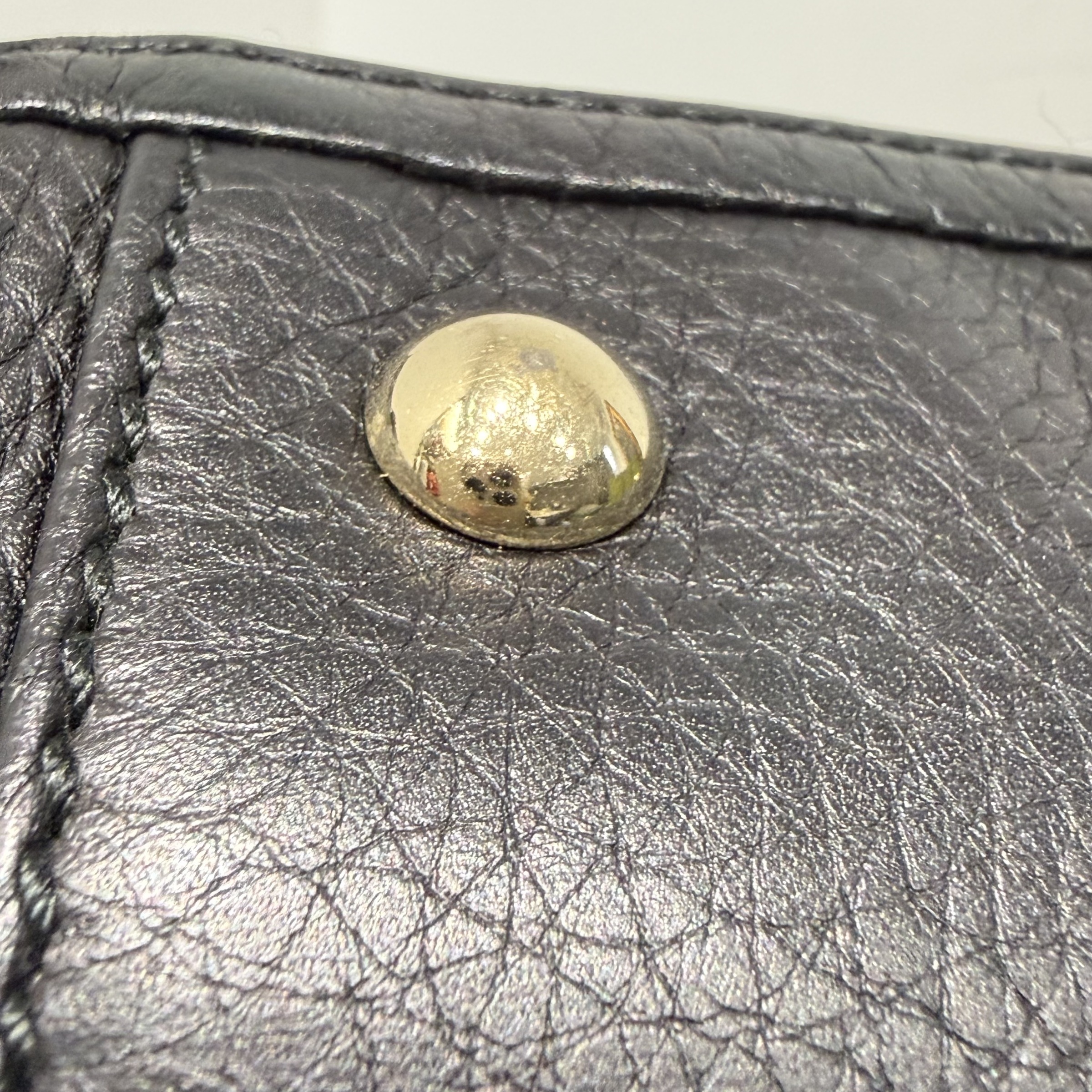 image_AC85D72F-39E0-442A-B885-4FBB56013391_1766052922