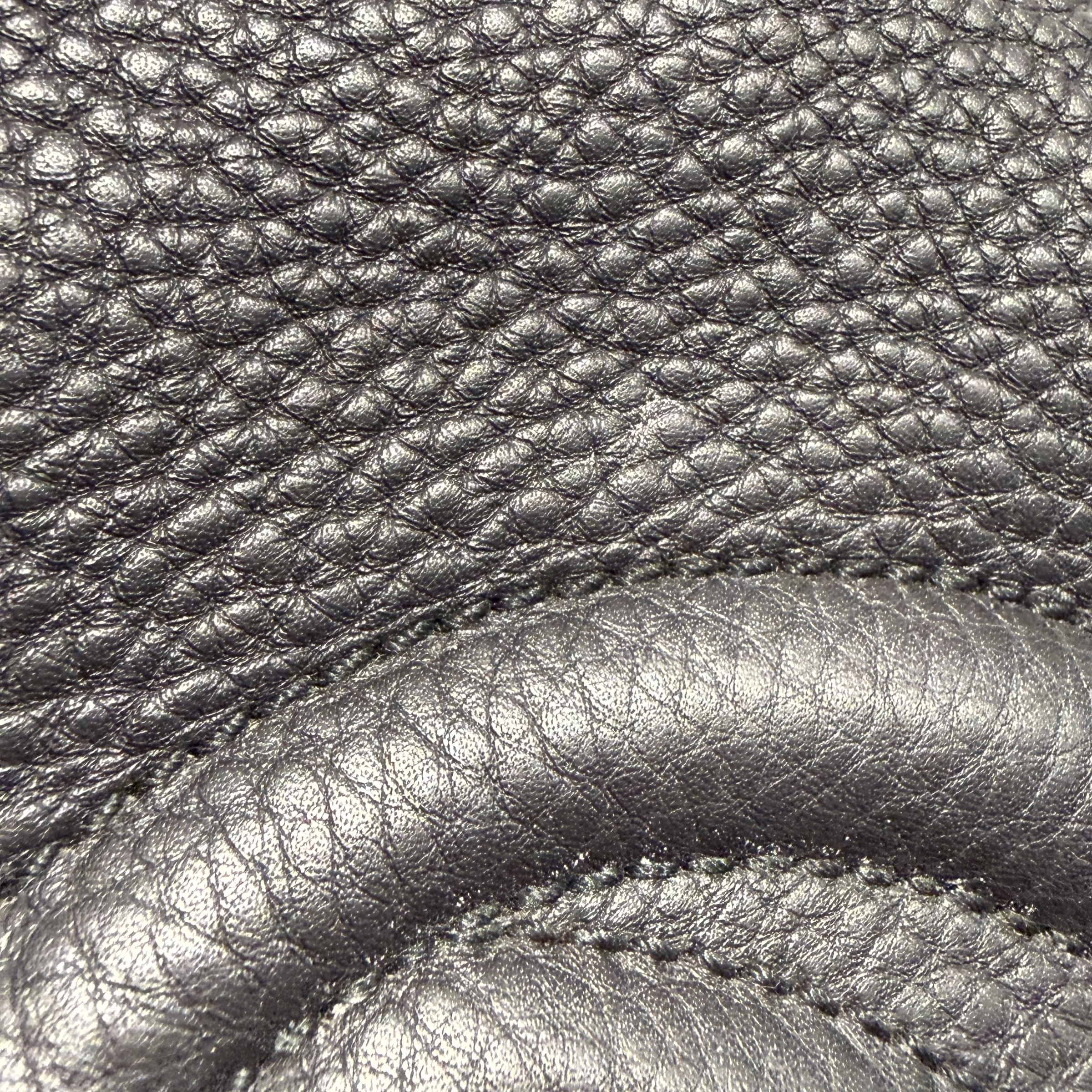 image_CFCCC898-3E01-4244-9736-DA7B9B239B58_1766052922