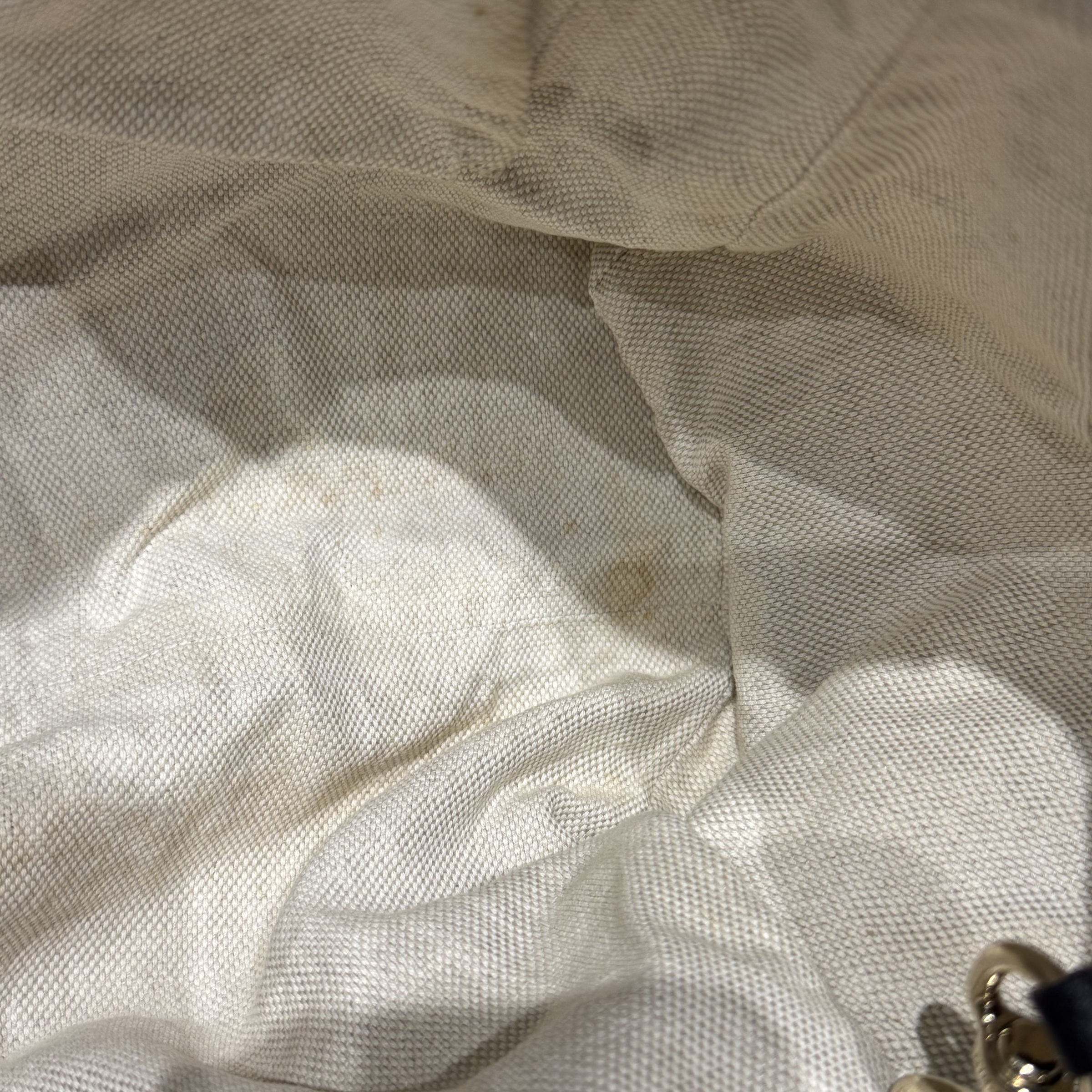 image_00DC4044-2A4E-4D3D-97F0-ED9E732A1ABE_1766052923