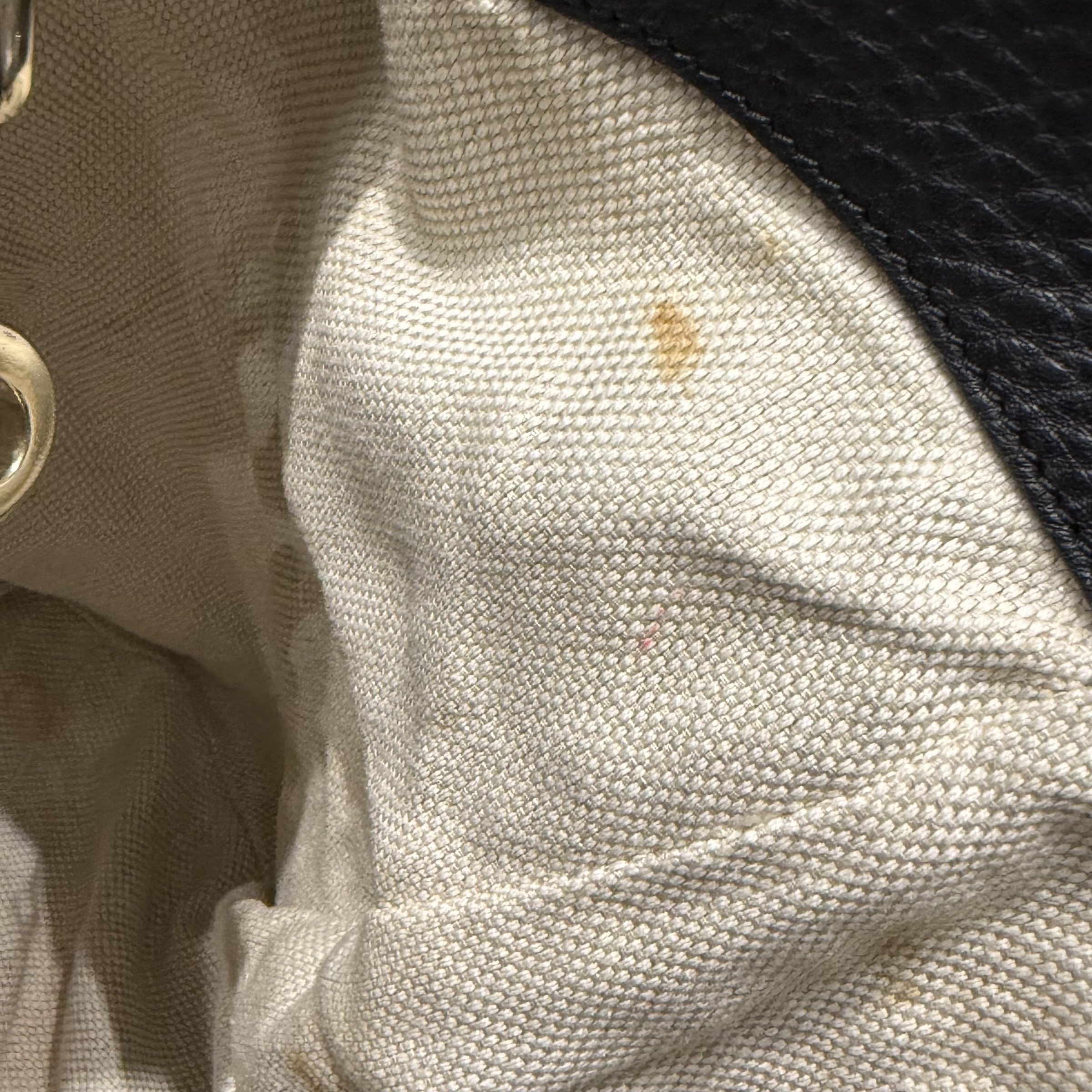 image_0D2F69A3-6B43-4CB7-93E4-884F87F61BC3_1766052923