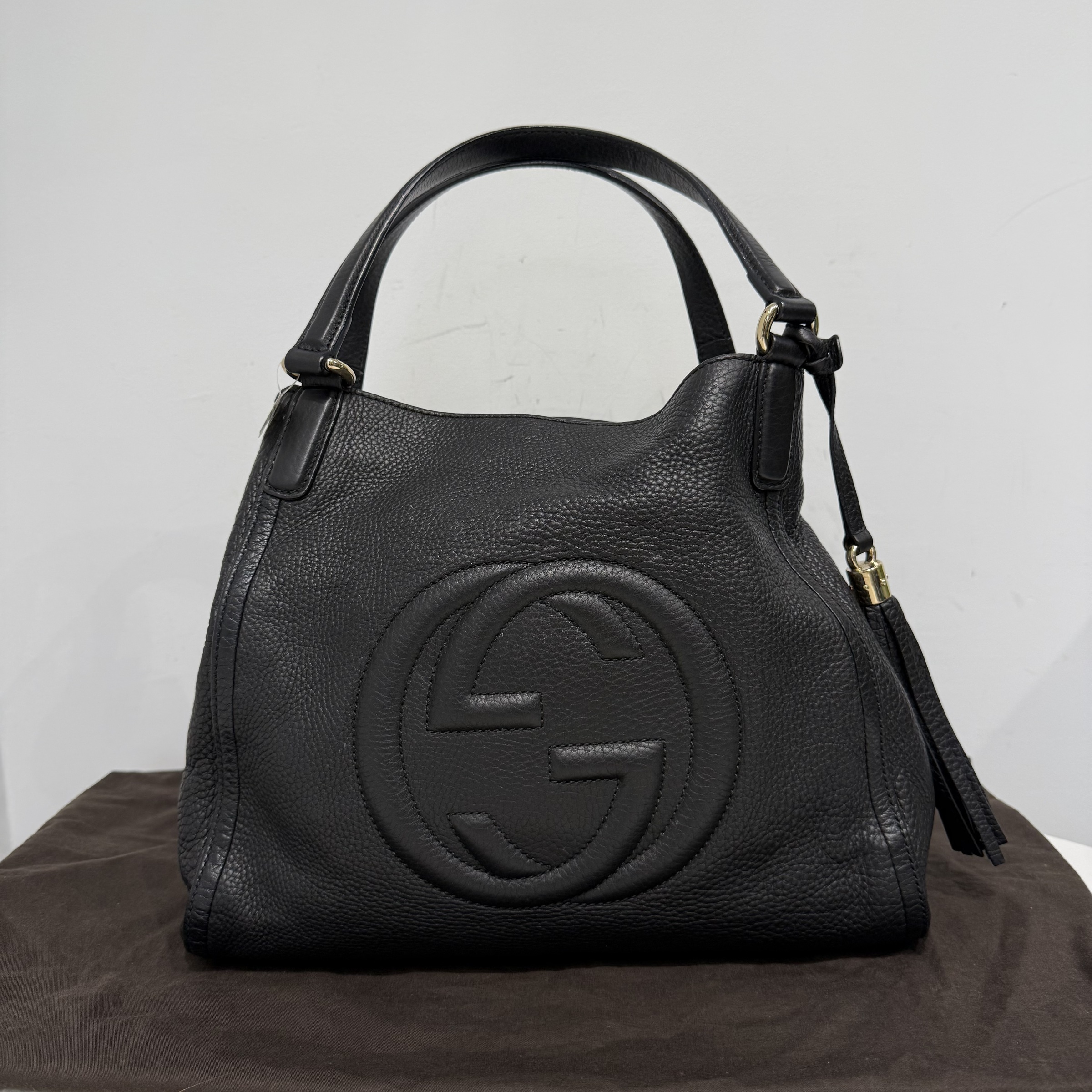 image_2414E053-8C5F-438A-9A46-E3694C40ABE6_1766052923