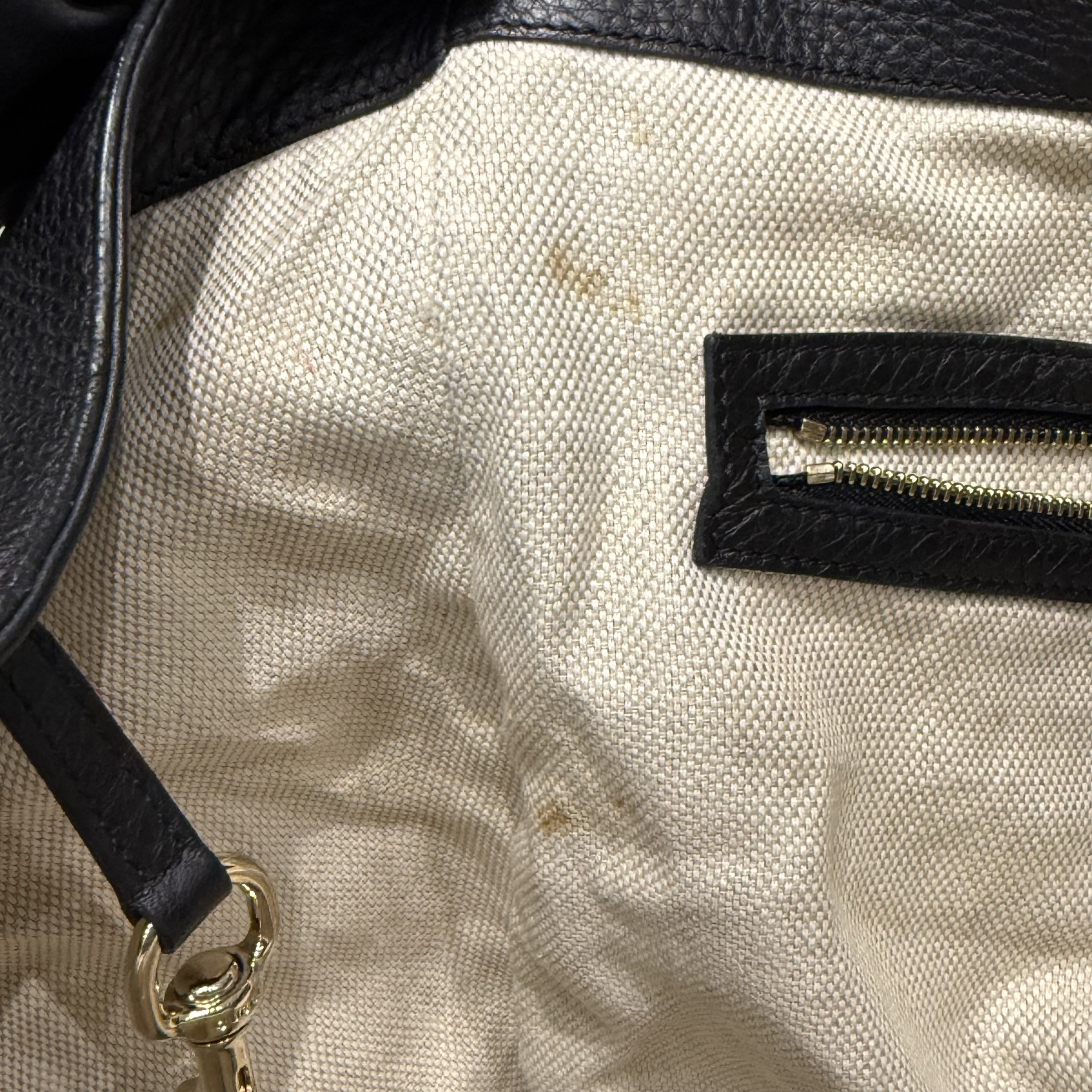 image_868DCDAA-E7BD-4E70-B1B8-C7049BDFAA37_1766052923