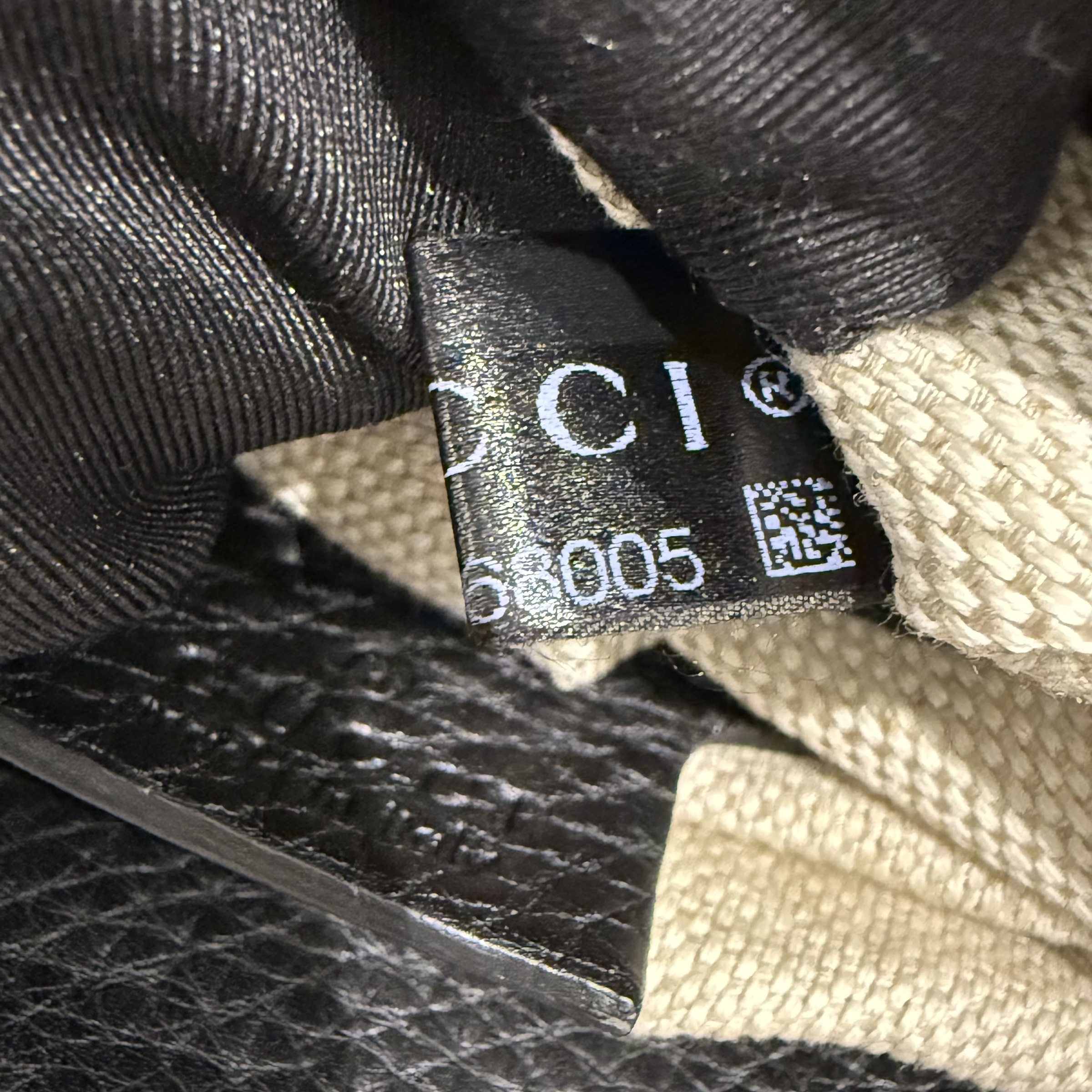 image_041D8682-4645-4BE9-B7F1-CB7CAEED6D38_1766052923