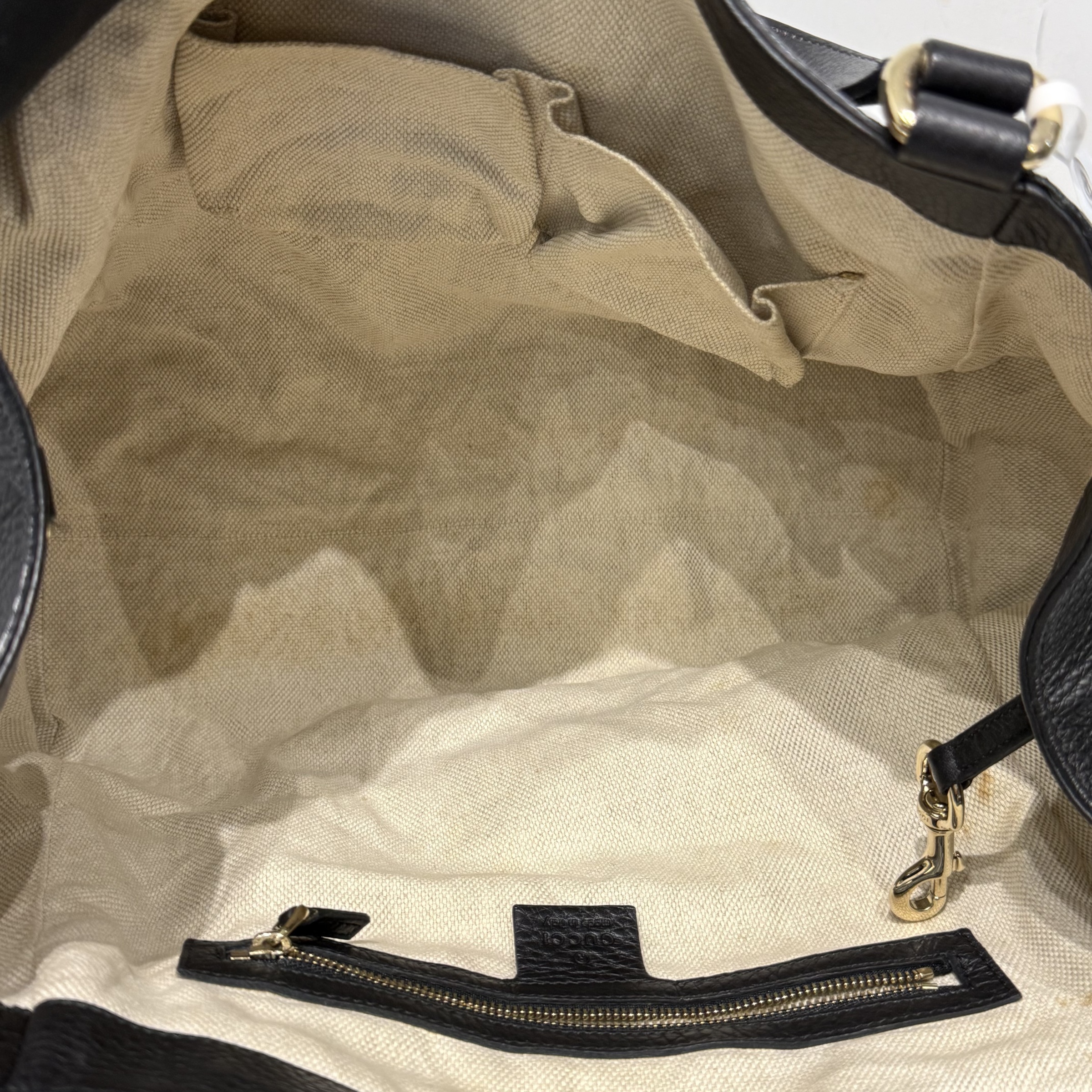 image_5650CAA0-EFD5-41C1-922E-B0EB704FA32D_1766052923