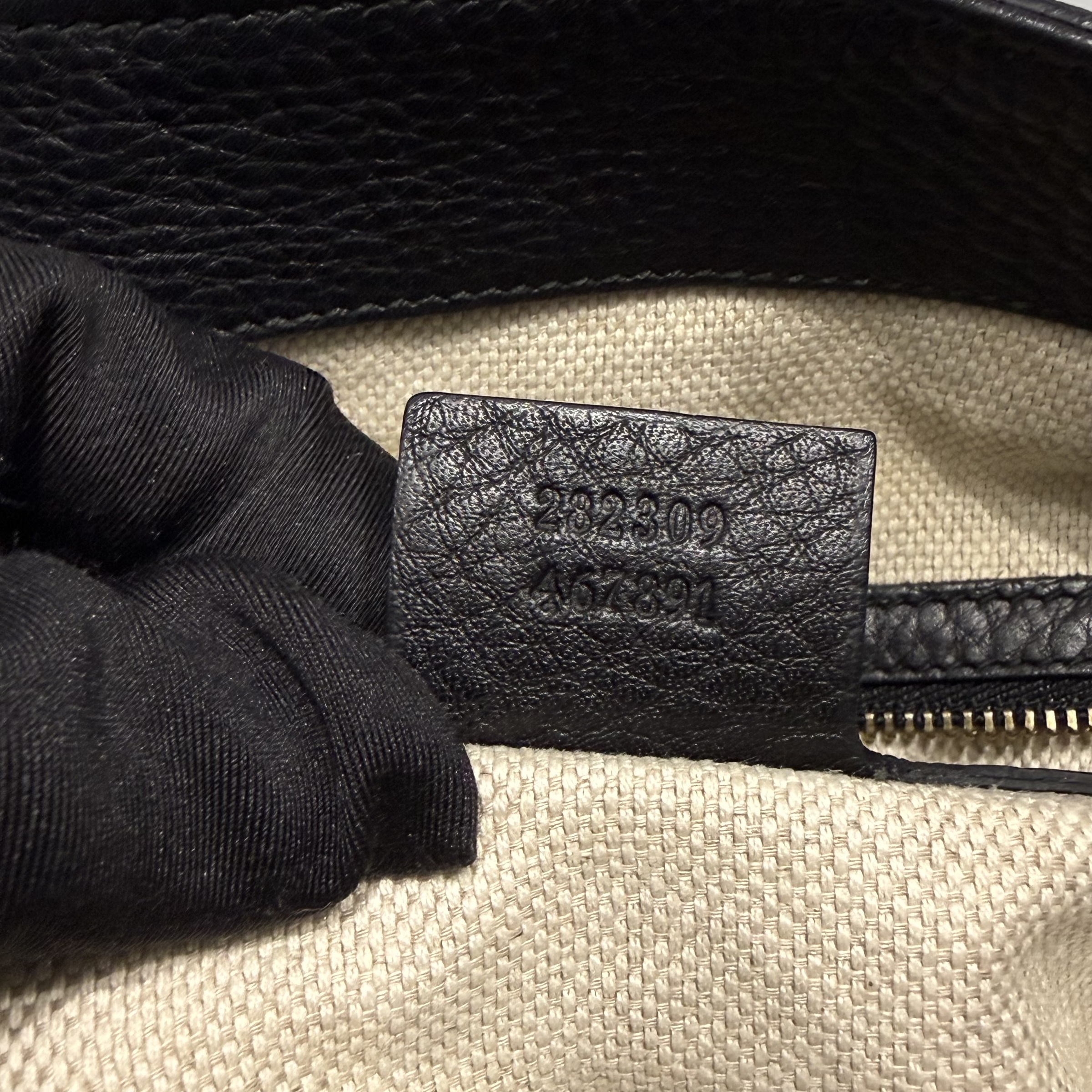 image_1E275C98-6E78-4C0F-B4E7-B323CD227AD9_1766052923