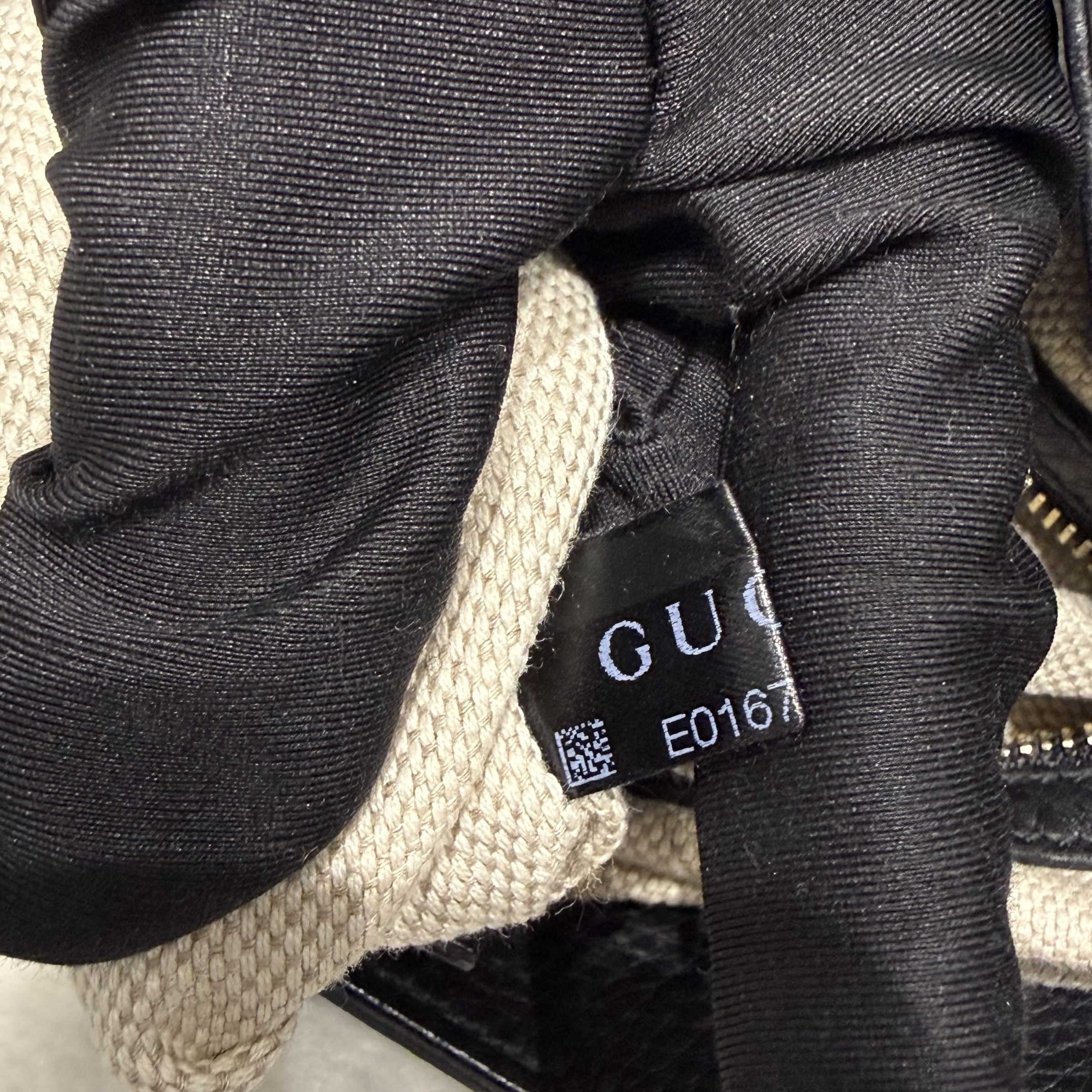 image_D449CF39-EAC2-4759-AC7A-23BC13C4A1F1_1766052923