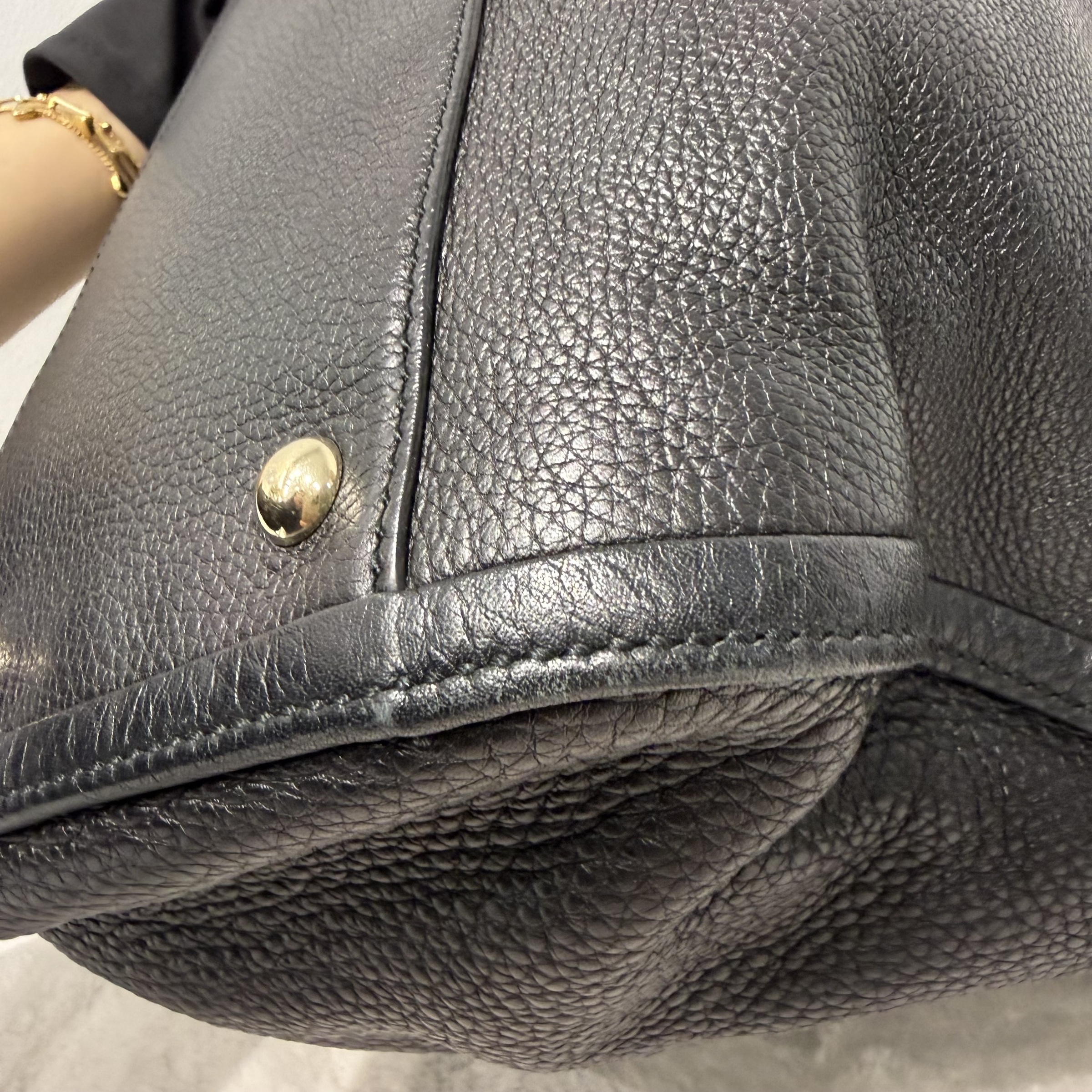 image_CBFB6A51-5262-465E-880A-28429FA2D62E_1766052923