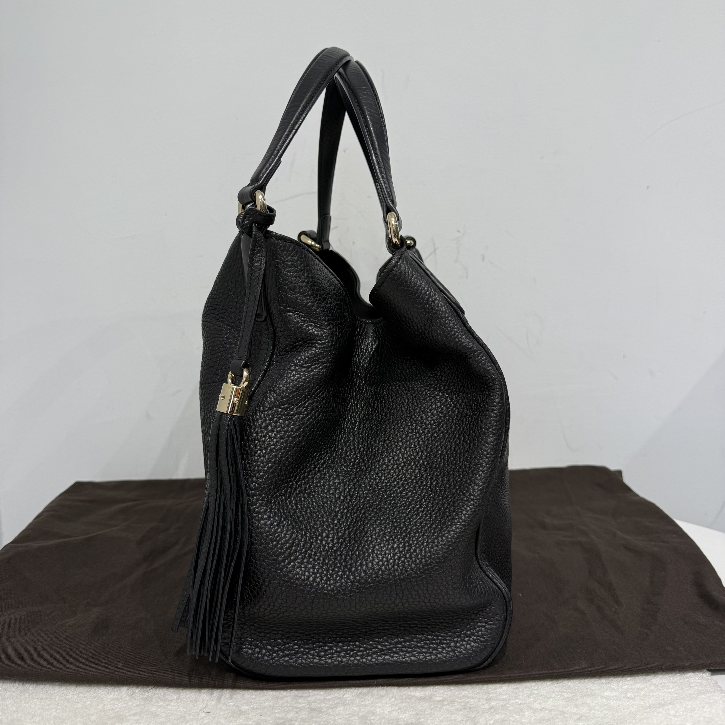 image_BB967DB6-9DBB-4DB7-AD00-E0E6E75E6904_1766052923