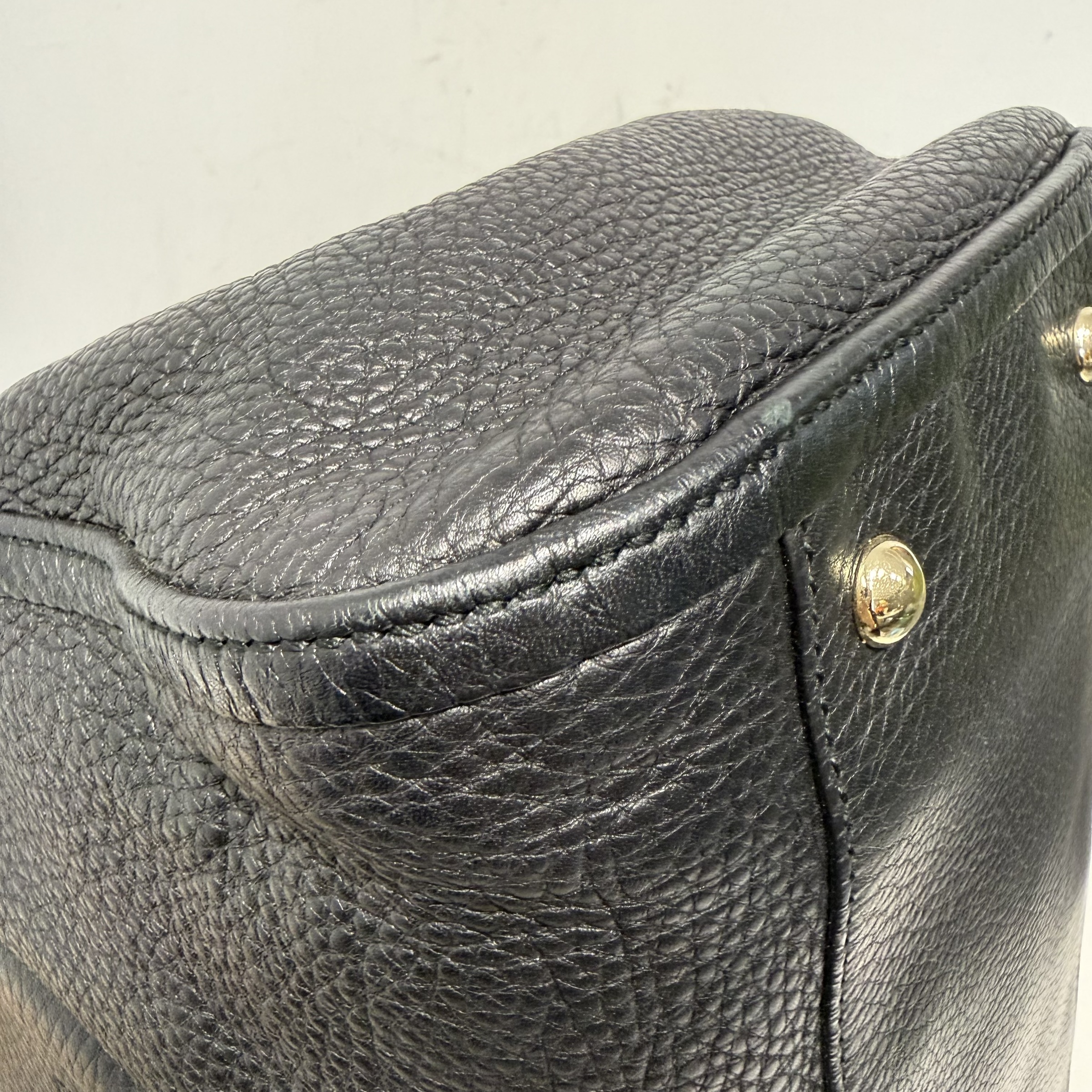 image_1DA1B934-F73F-4AF3-9841-4B207EE36372_1766052923