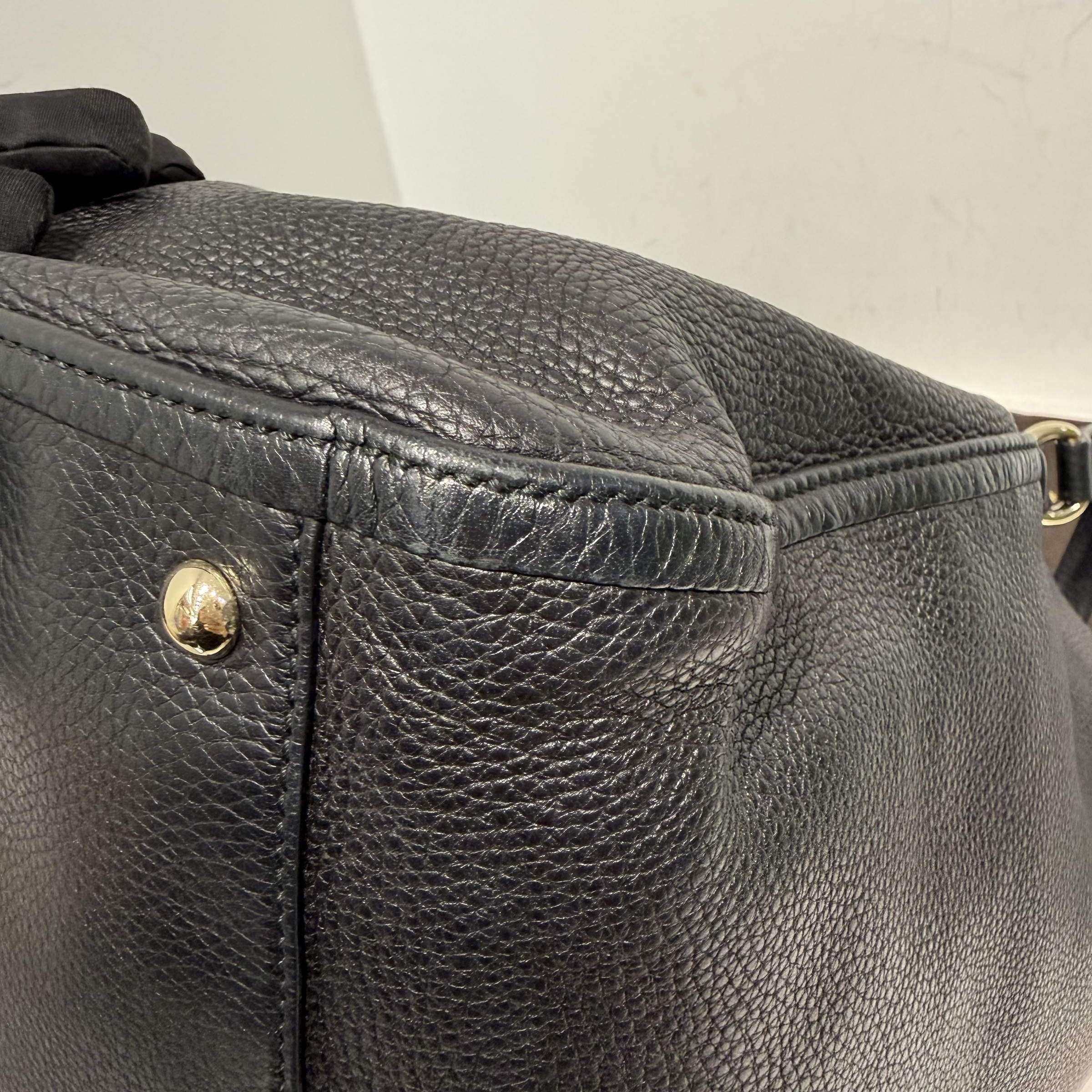 image_5461B936-A536-454A-80D8-64C28D8754C8_1766052923