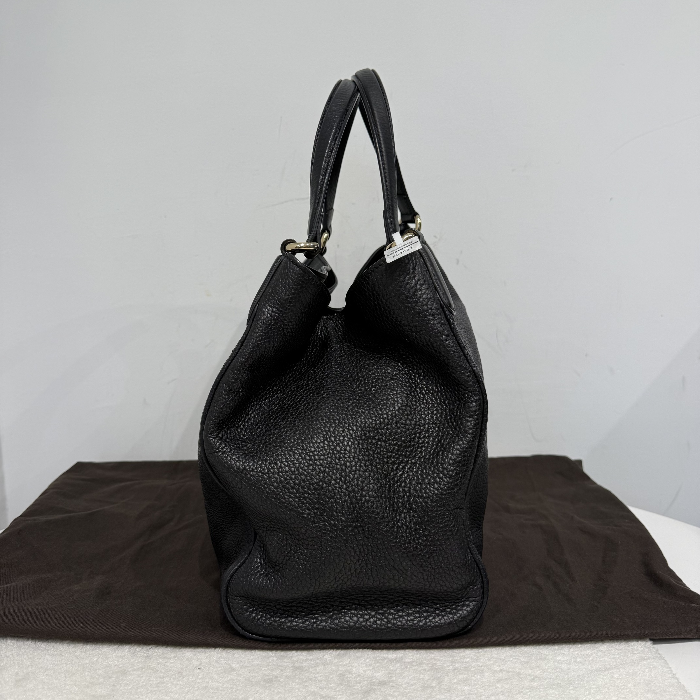 image_EA261510-D04E-4281-A570-4839CA5D8335_1766052924