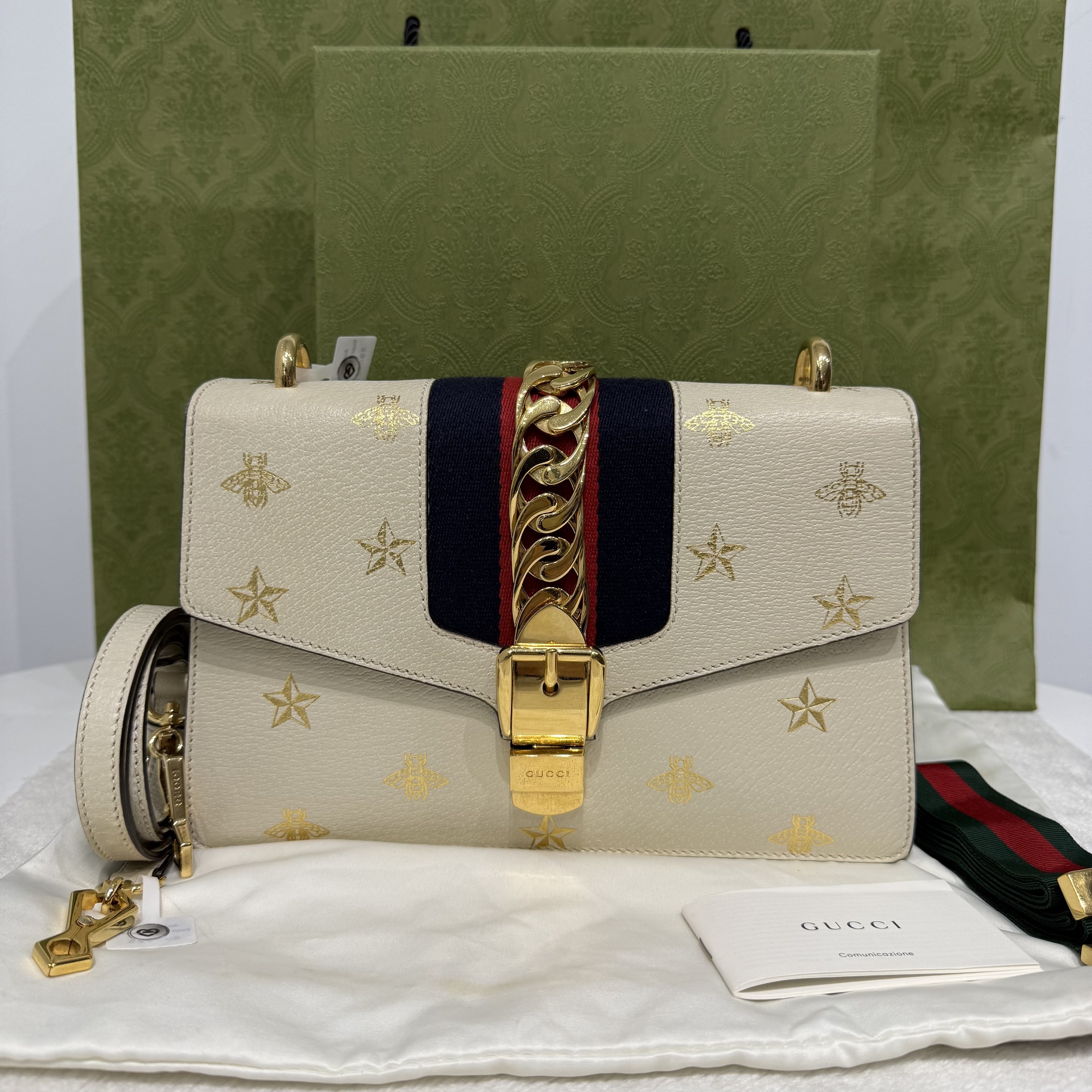 image_0B666104-ADC4-4B41-B487-DD536AF9306E_1766053203