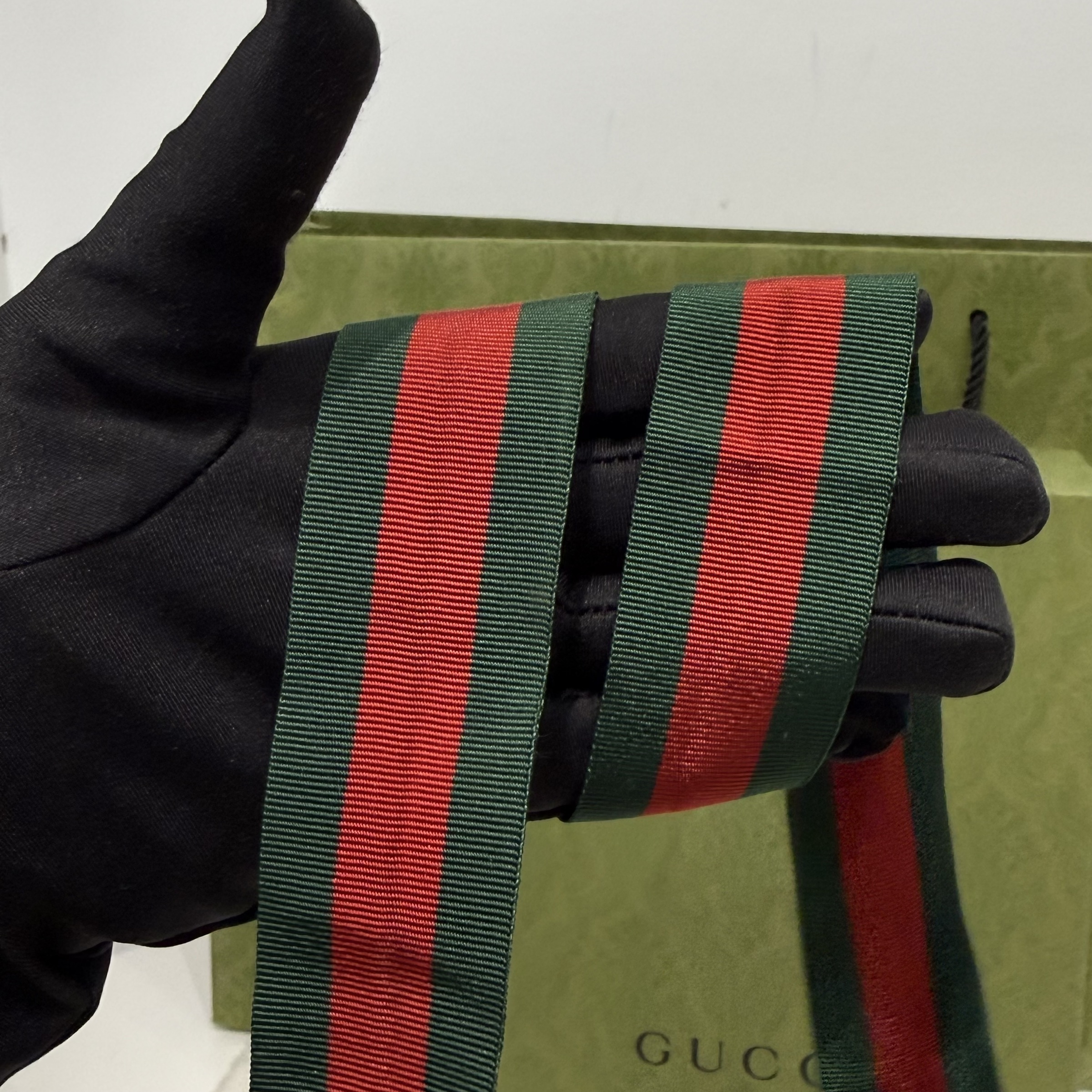 image_1CA21BD0-5D3D-45D6-B4CB-1438A98CC849_1766053203