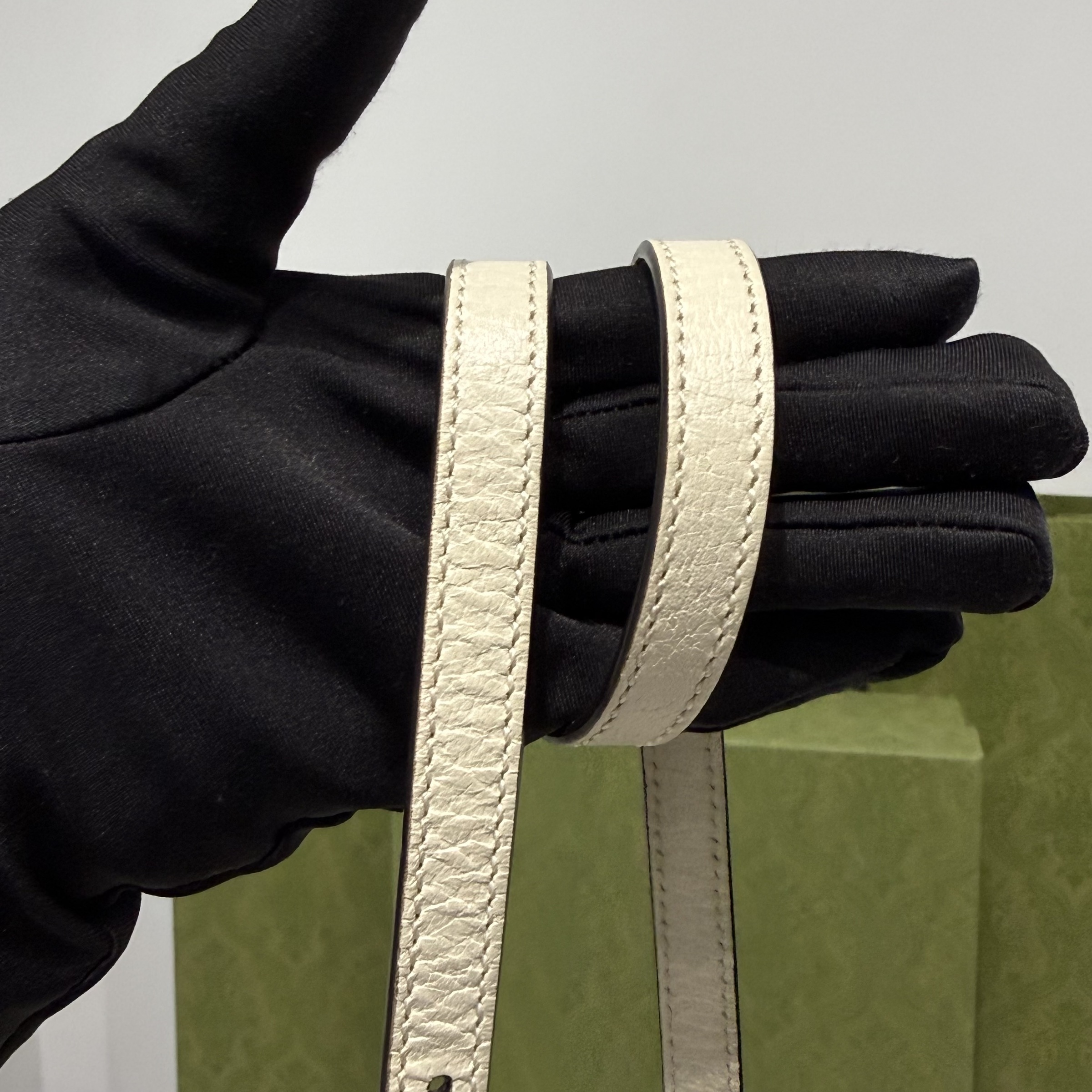 image_0B53EBFE-5539-46CD-892C-142B565DFE64_1766053203