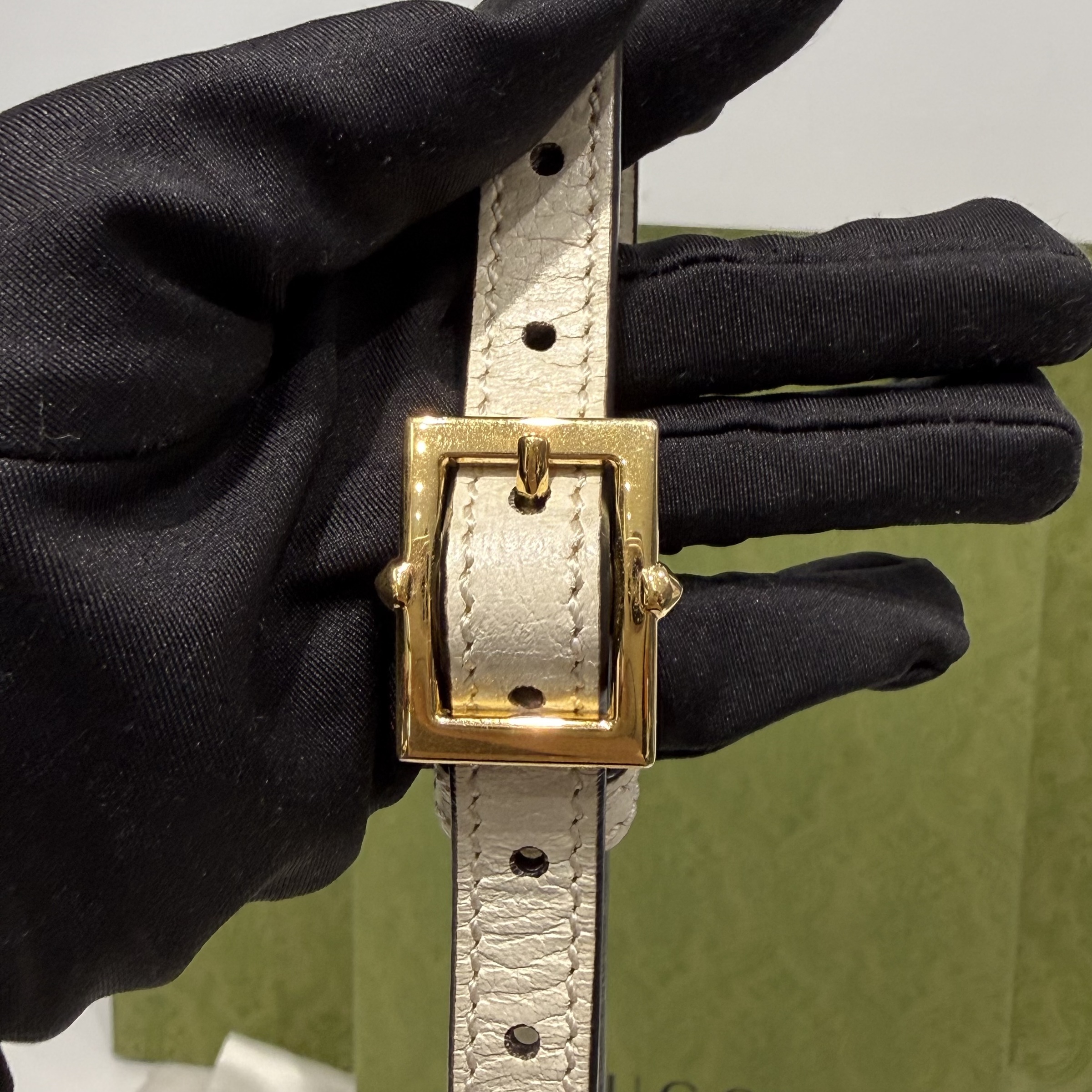 image_7EFADC28-F8EF-4287-8D11-12DE17901F50_1766053204