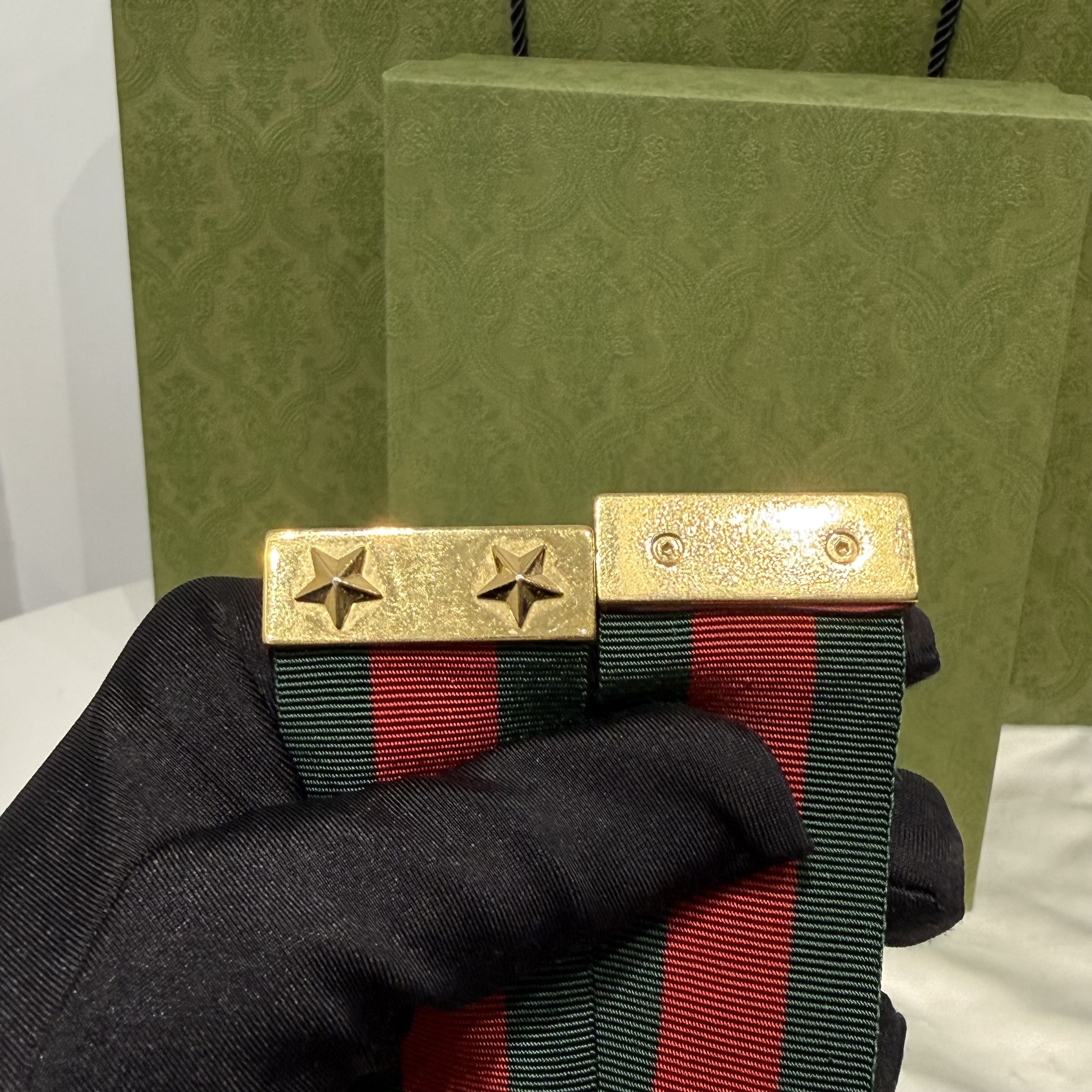 image_E8DAE7B1-FDD3-494C-9D38-E68E08D97615_1766053204